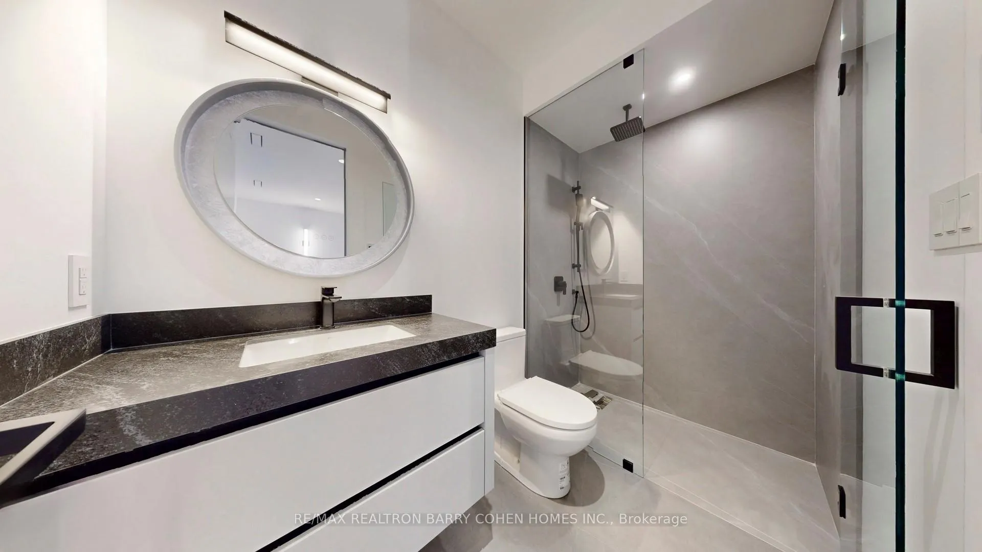 Photo 35 of 135 Imperial Street, Toronto, Yonge-Eglinton — HOMEH