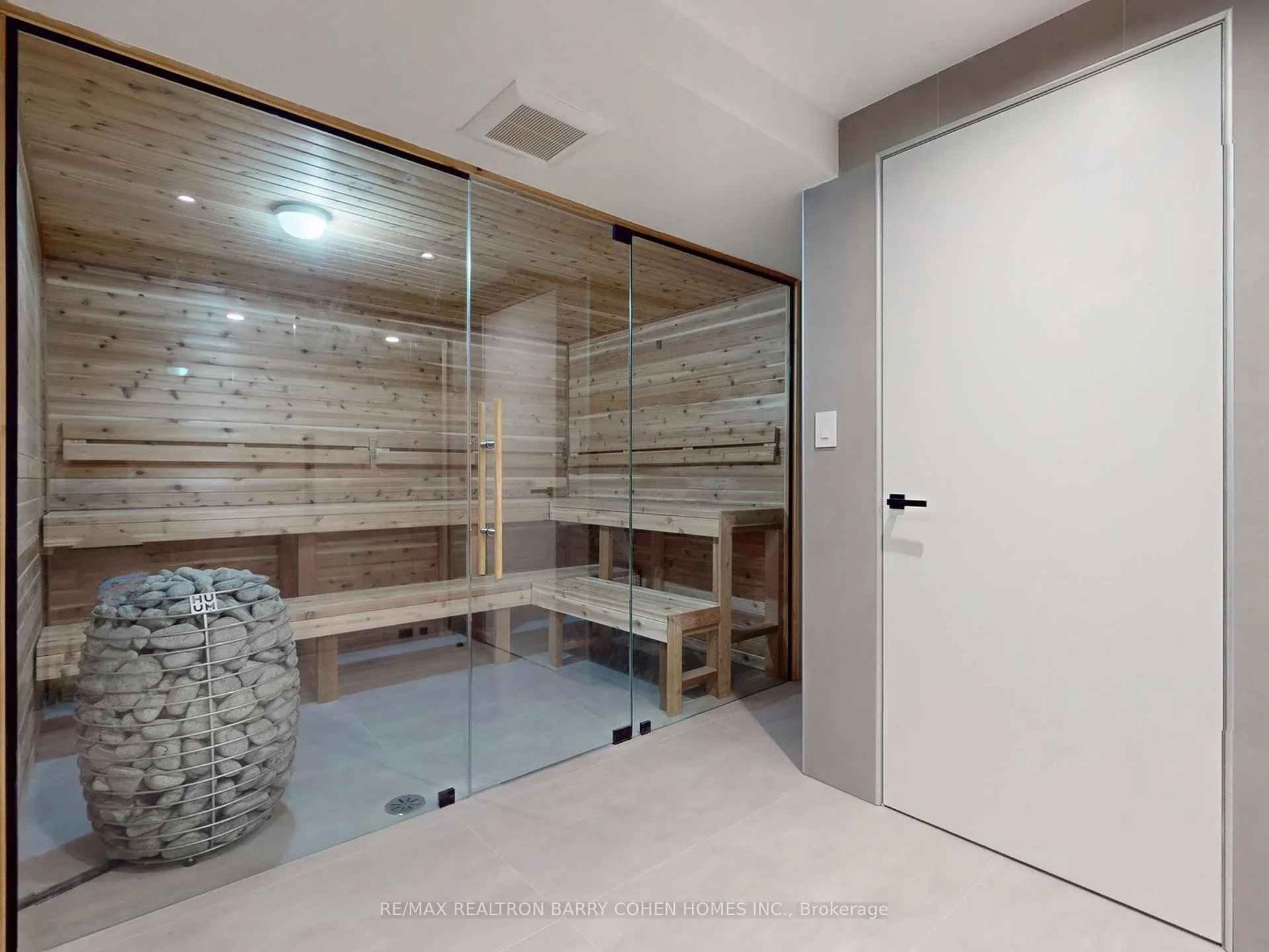 Photo 38 of 135 Imperial Street, Toronto, Yonge-Eglinton — HOMEH