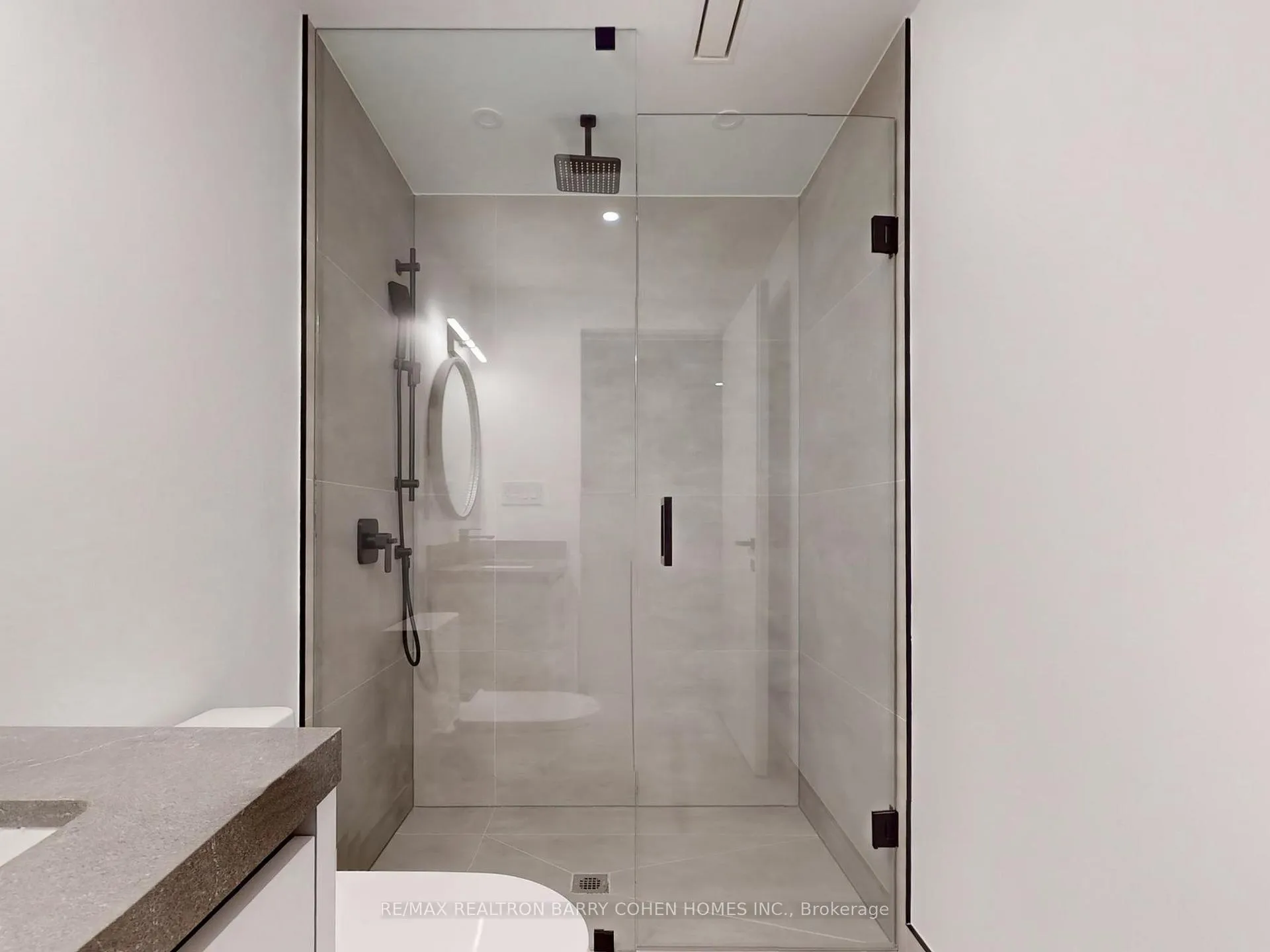 Photo 39 of 135 Imperial Street, Toronto, Yonge-Eglinton — HOMEH