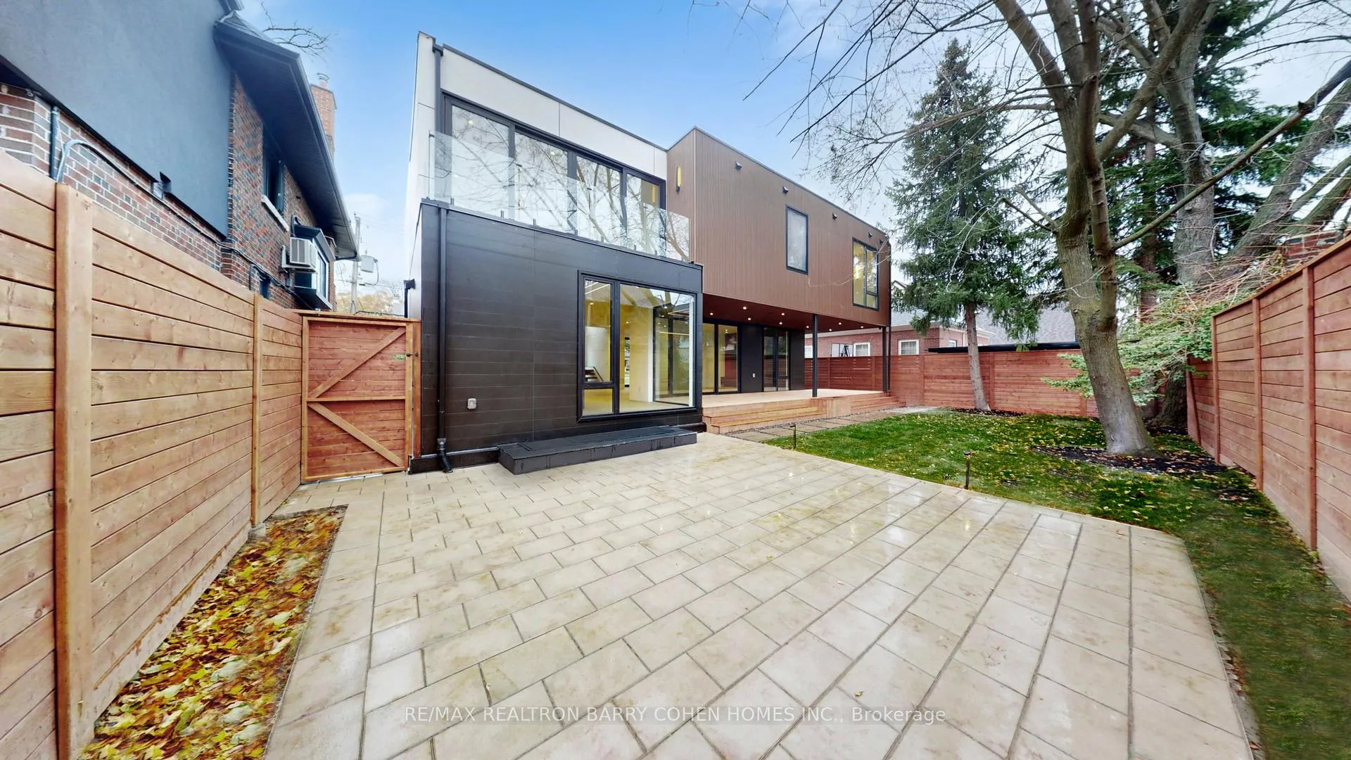 Photo 41 of 135 Imperial Street, Toronto, Yonge-Eglinton — HOMEH