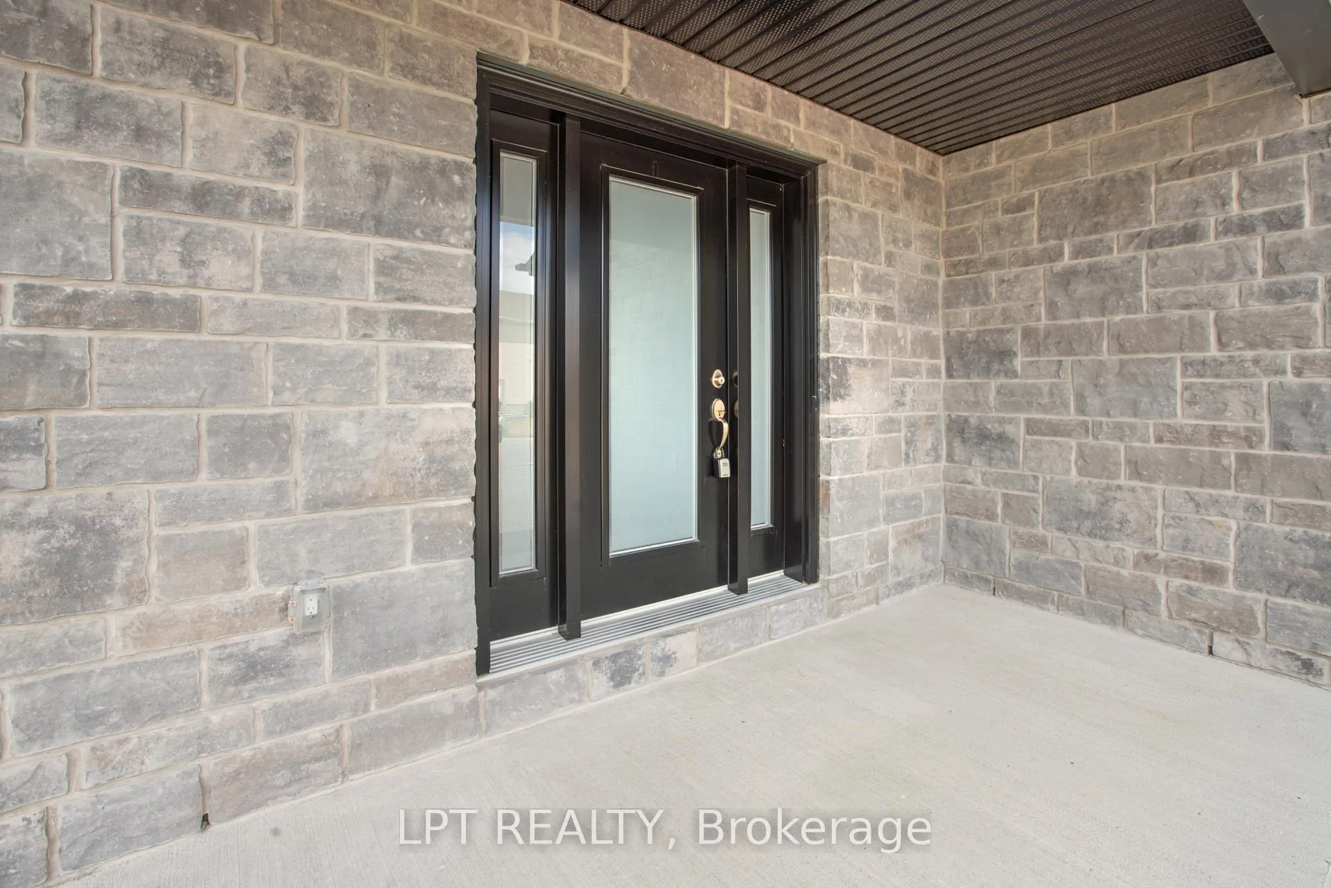 Photo 7 of 932 Katia Street, The Nation, Limoges — HOMEH