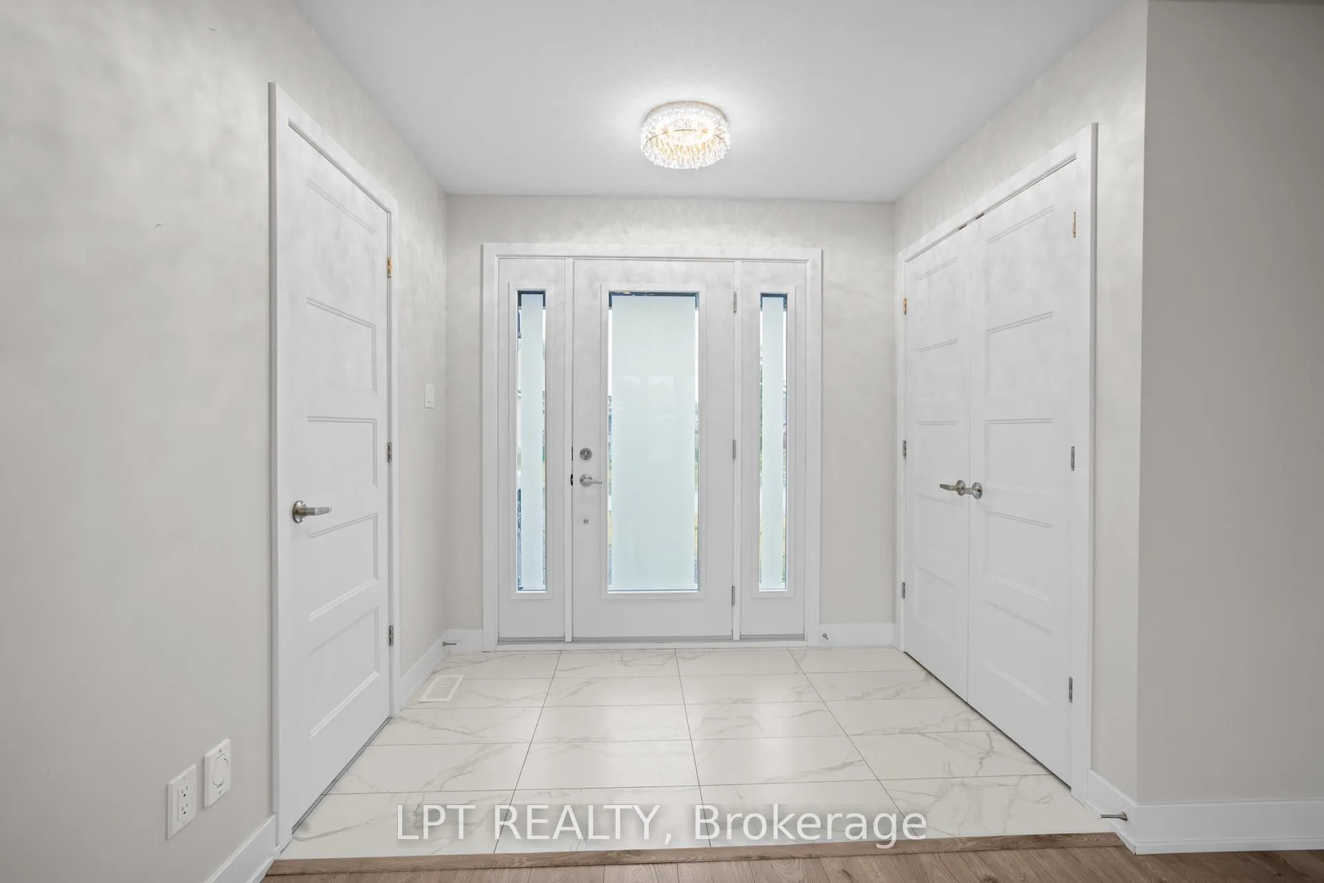 Photo 8 of 932 Katia Street, The Nation, Limoges — HOMEH