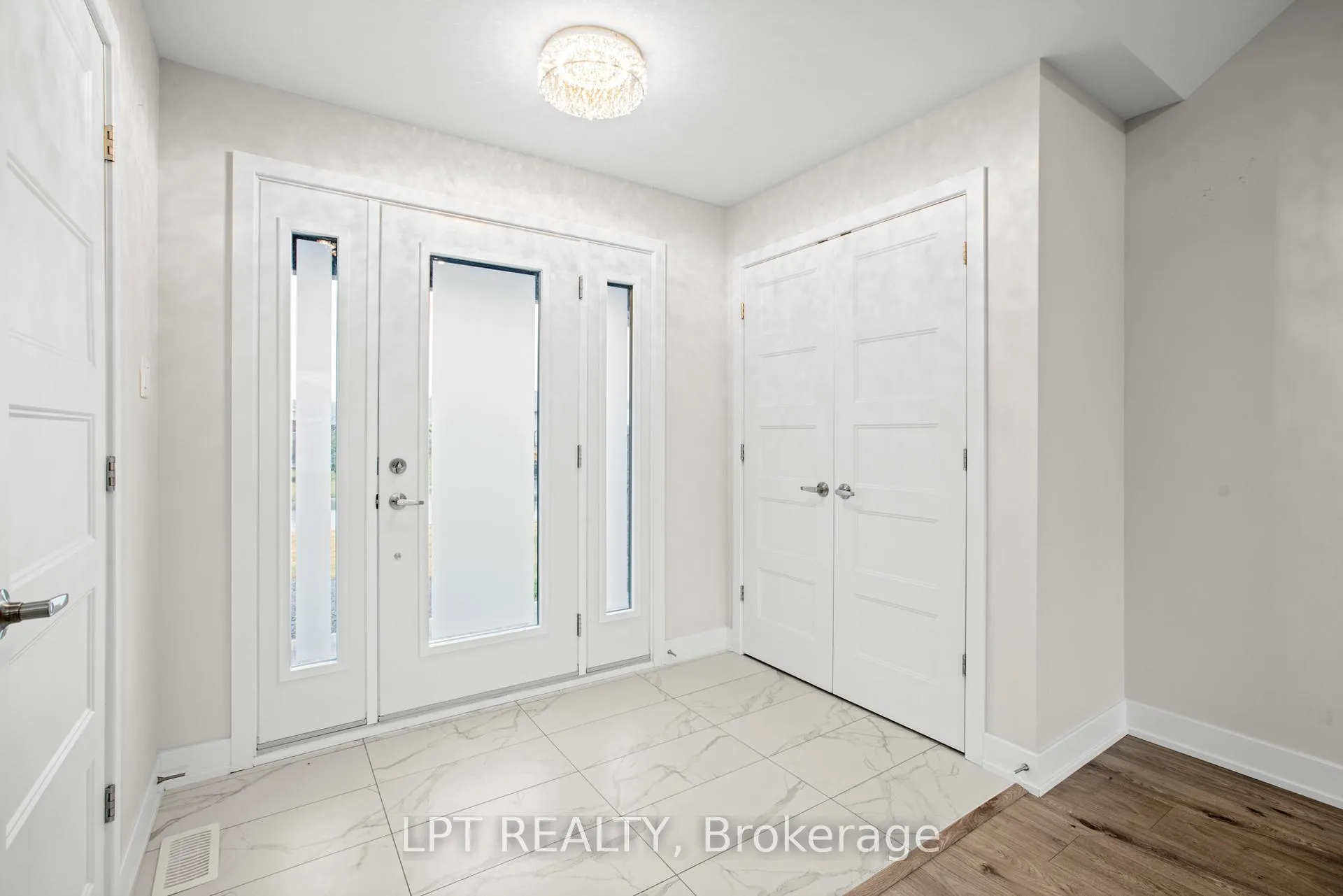 Photo 9 of 932 Katia Street, The Nation, Limoges — HOMEH