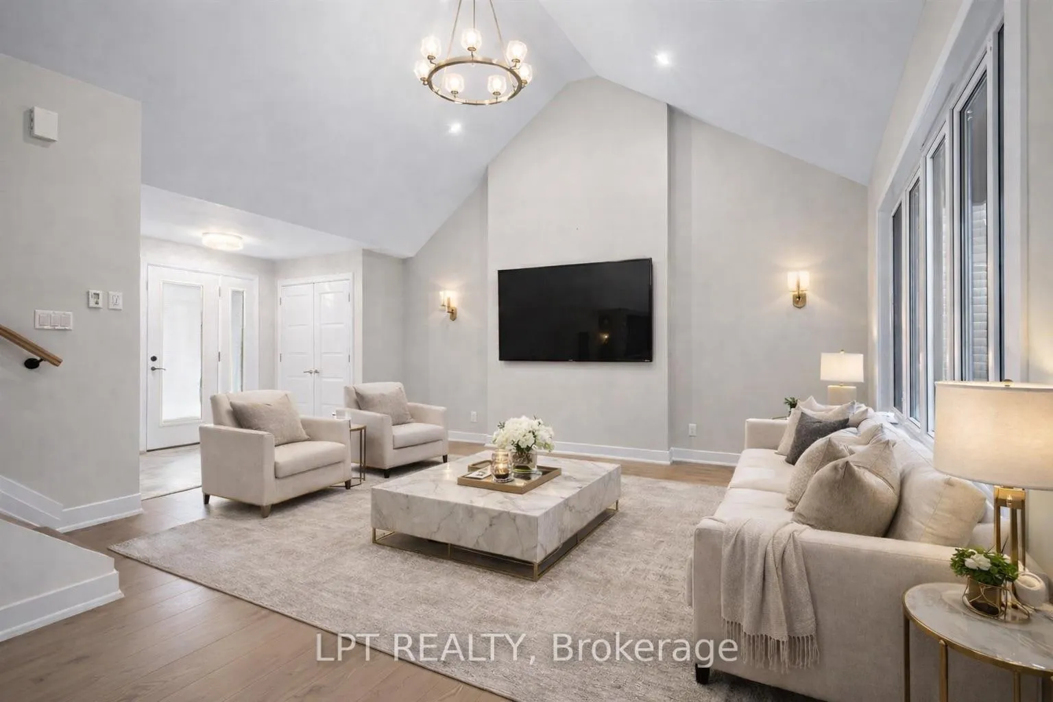 Photo 10 of 932 Katia Street, The Nation, Limoges — HOMEH