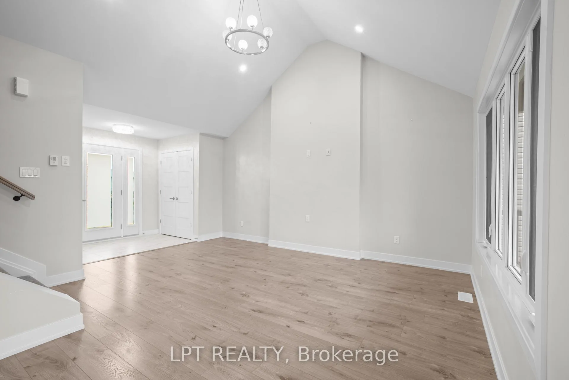Photo 11 of 932 Katia Street, The Nation, Limoges — HOMEH