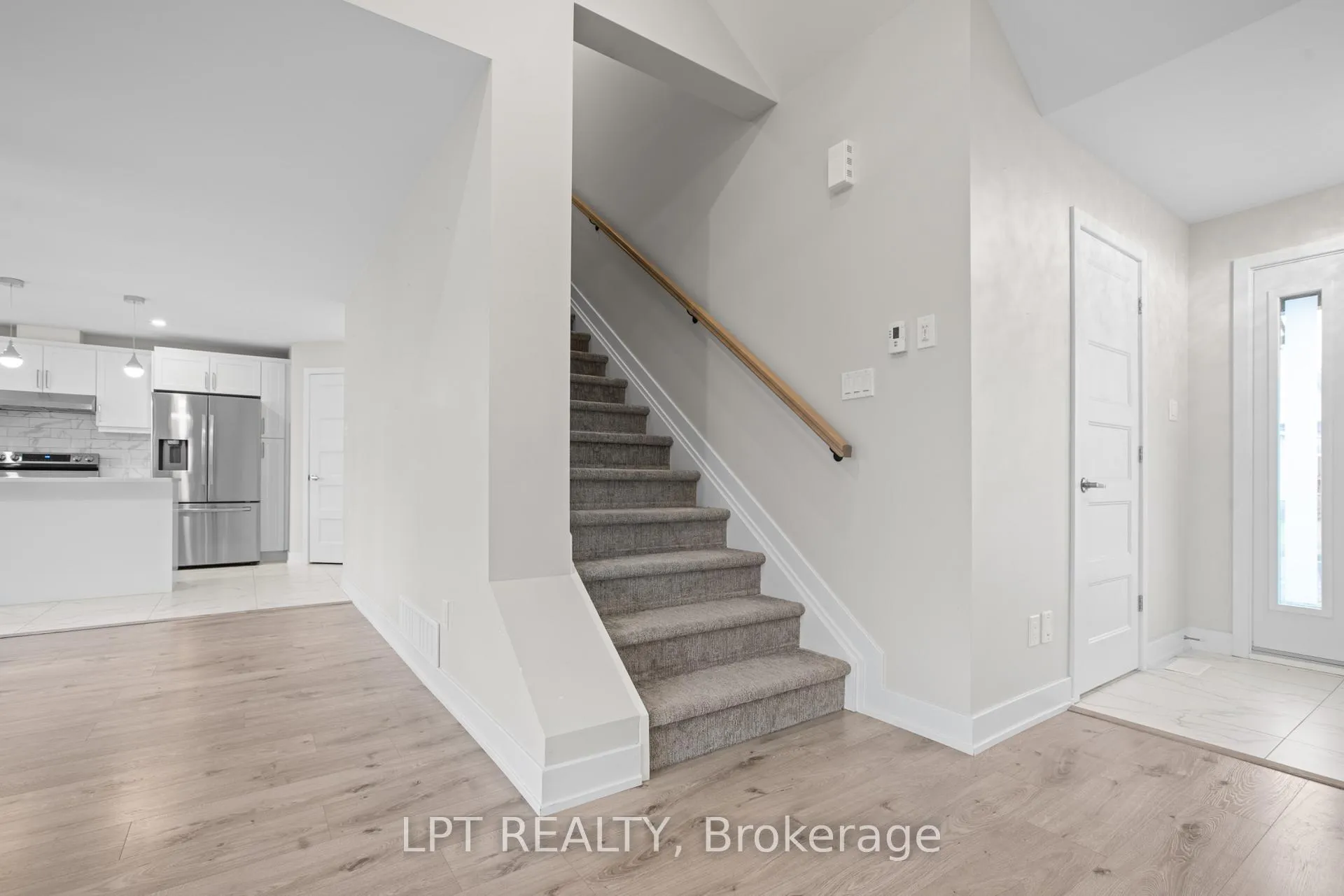 Photo 12 of 932 Katia Street, The Nation, Limoges — HOMEH