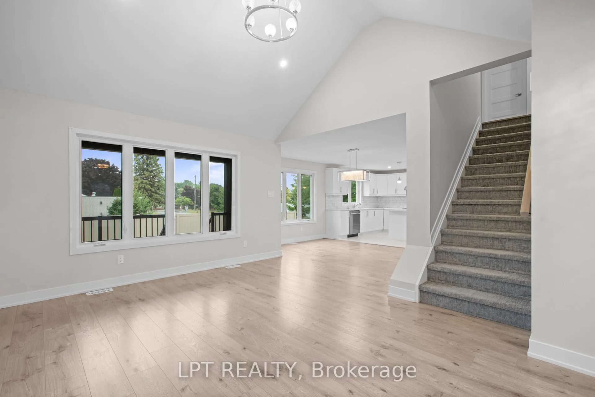 Photo 13 of 932 Katia Street, The Nation, Limoges — HOMEH