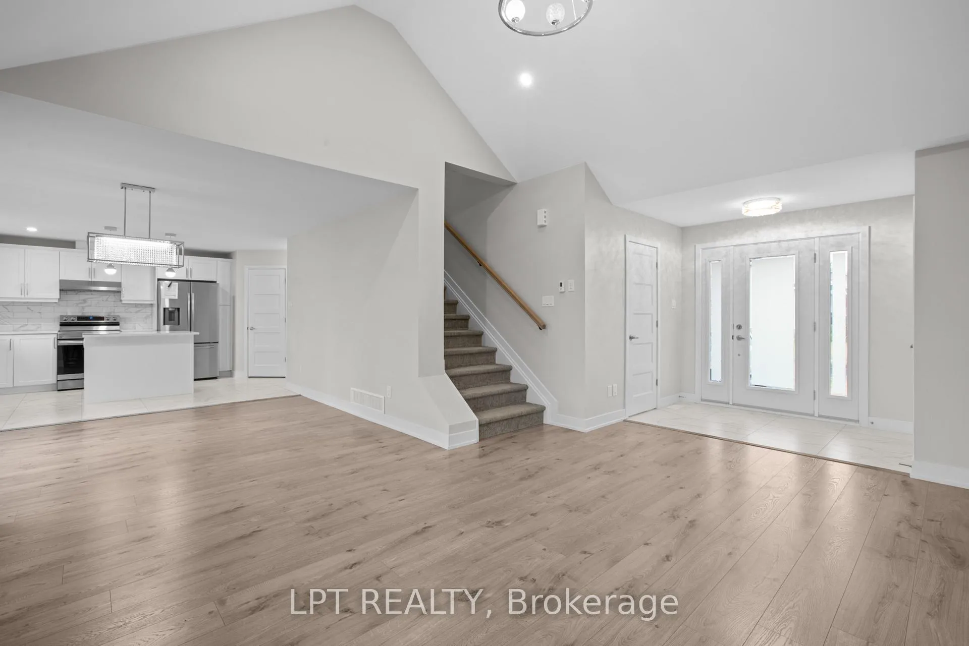 Photo 14 of 932 Katia Street, The Nation, Limoges — HOMEH
