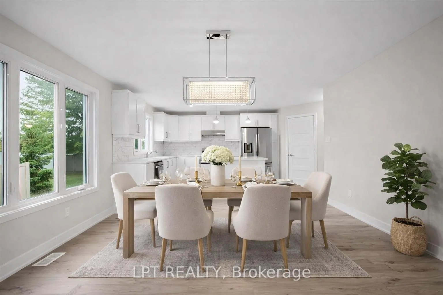 Photo 15 of 932 Katia Street, The Nation, Limoges — HOMEH