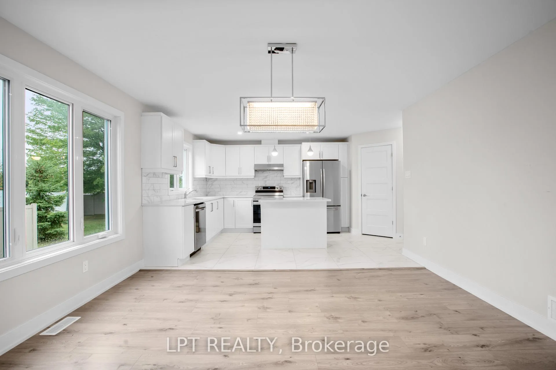 Photo 16 of 932 Katia Street, The Nation, Limoges — HOMEH