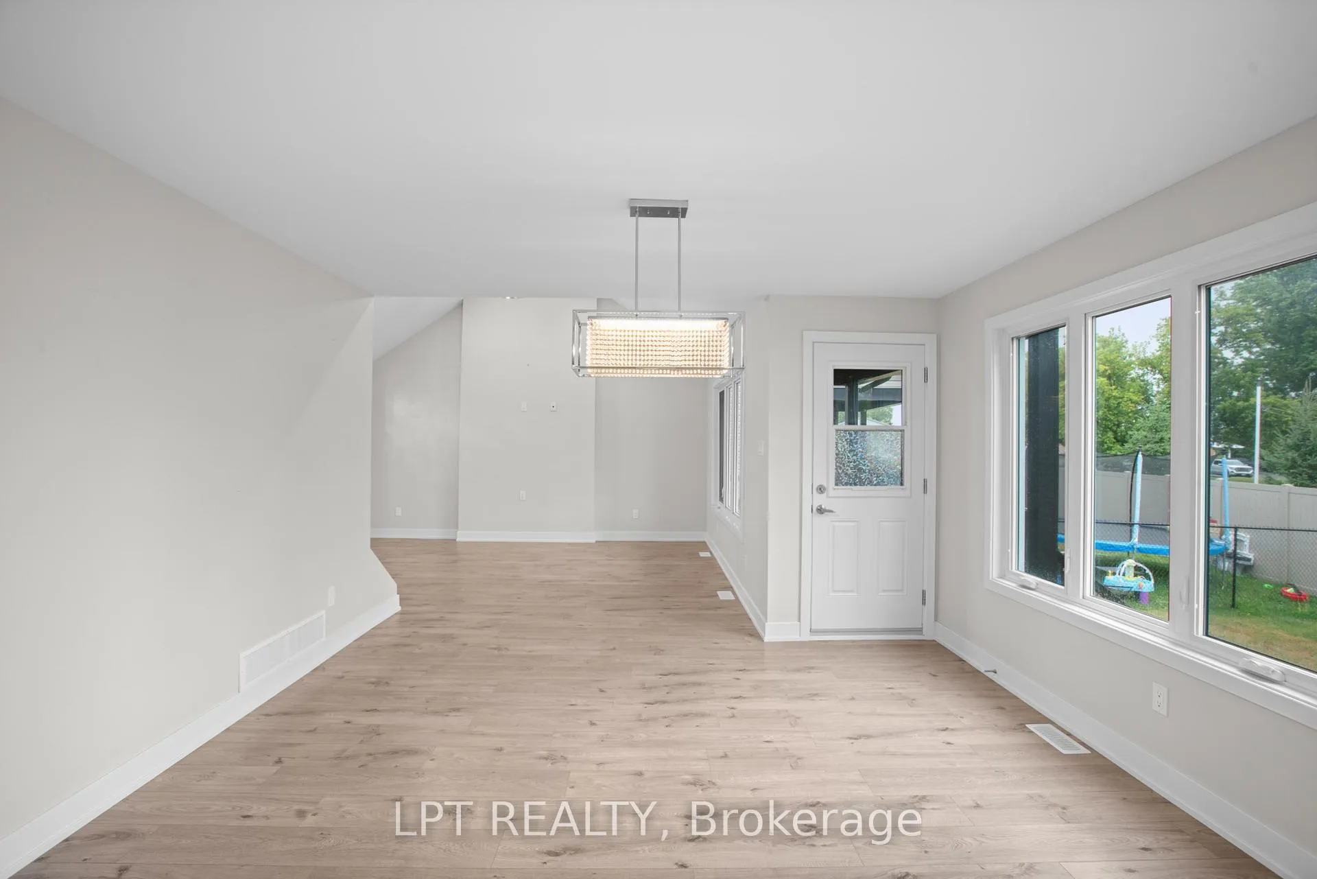 Photo 17 of 932 Katia Street, The Nation, Limoges — HOMEH