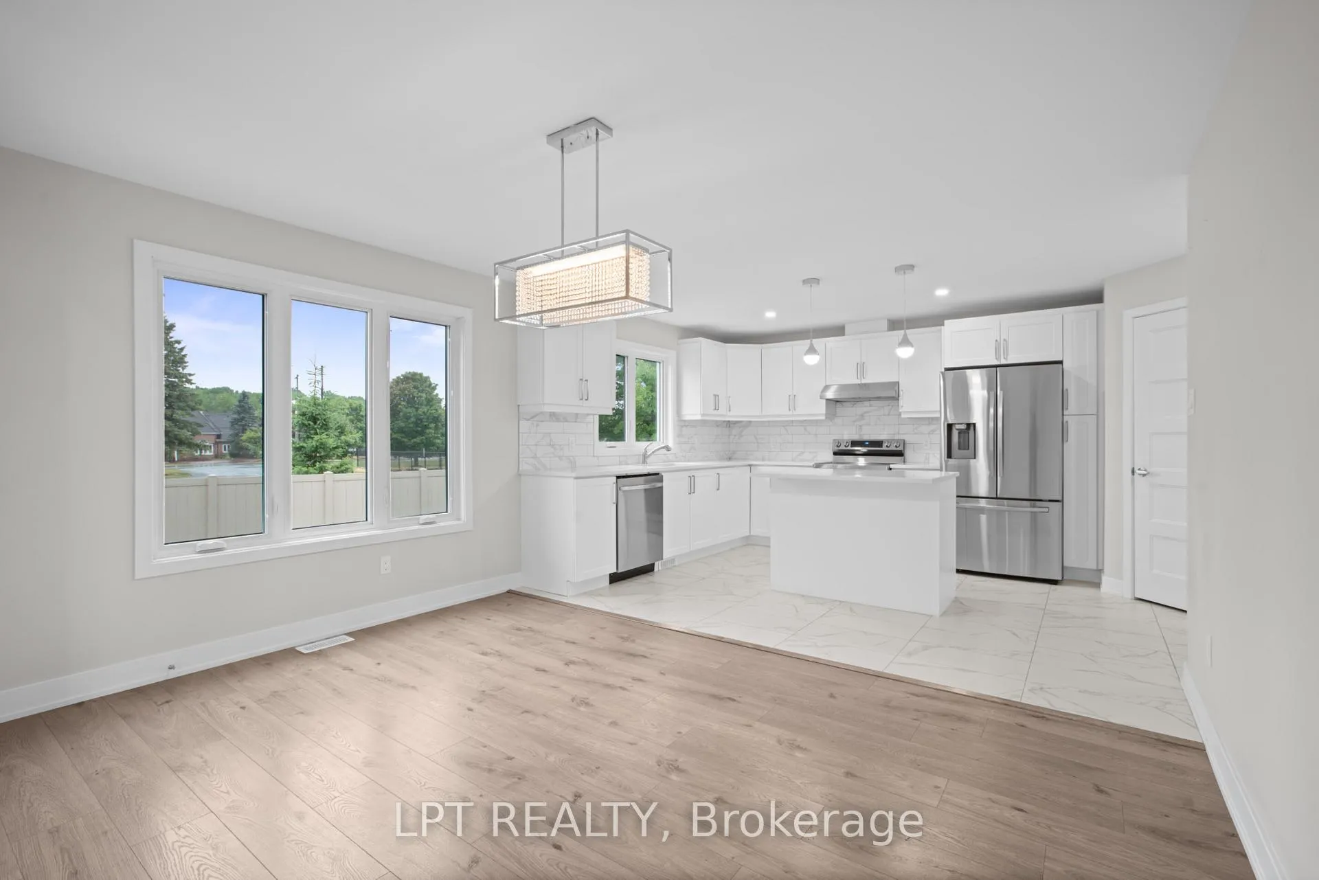 Photo 18 of 932 Katia Street, The Nation, Limoges — HOMEH