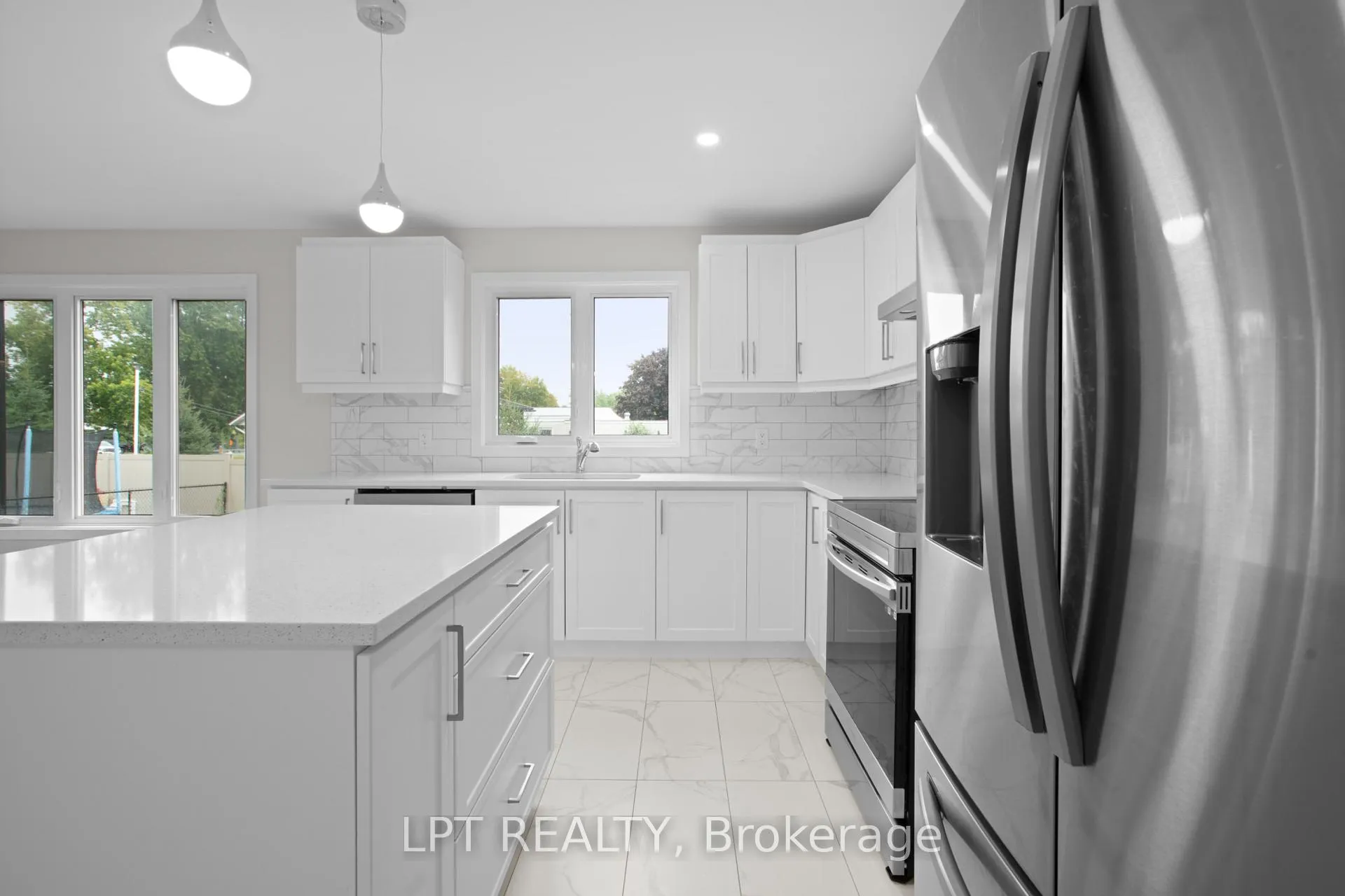 Photo 19 of 932 Katia Street, The Nation, Limoges — HOMEH