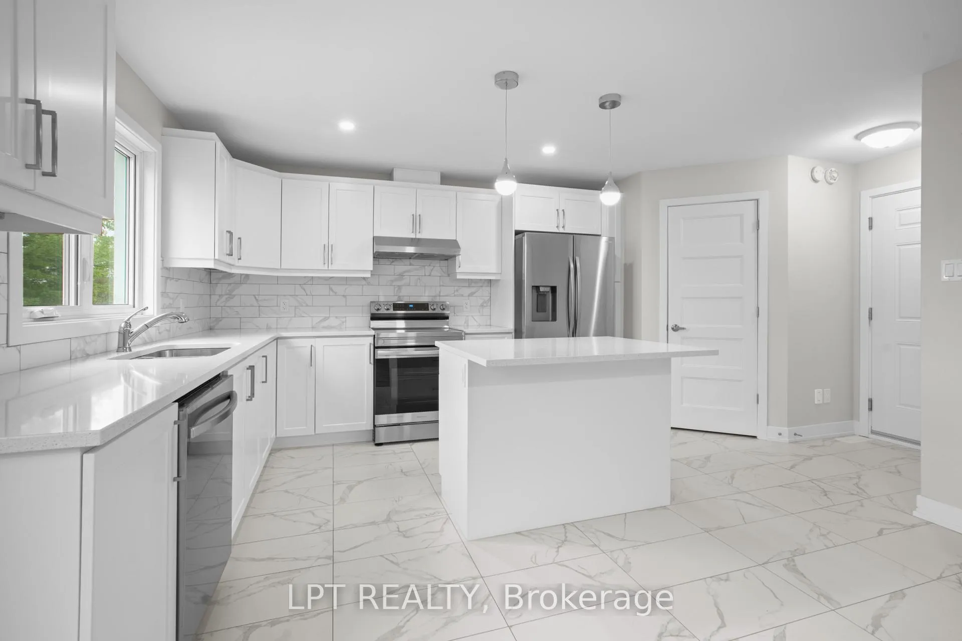 Photo 20 of 932 Katia Street, The Nation, Limoges — HOMEH