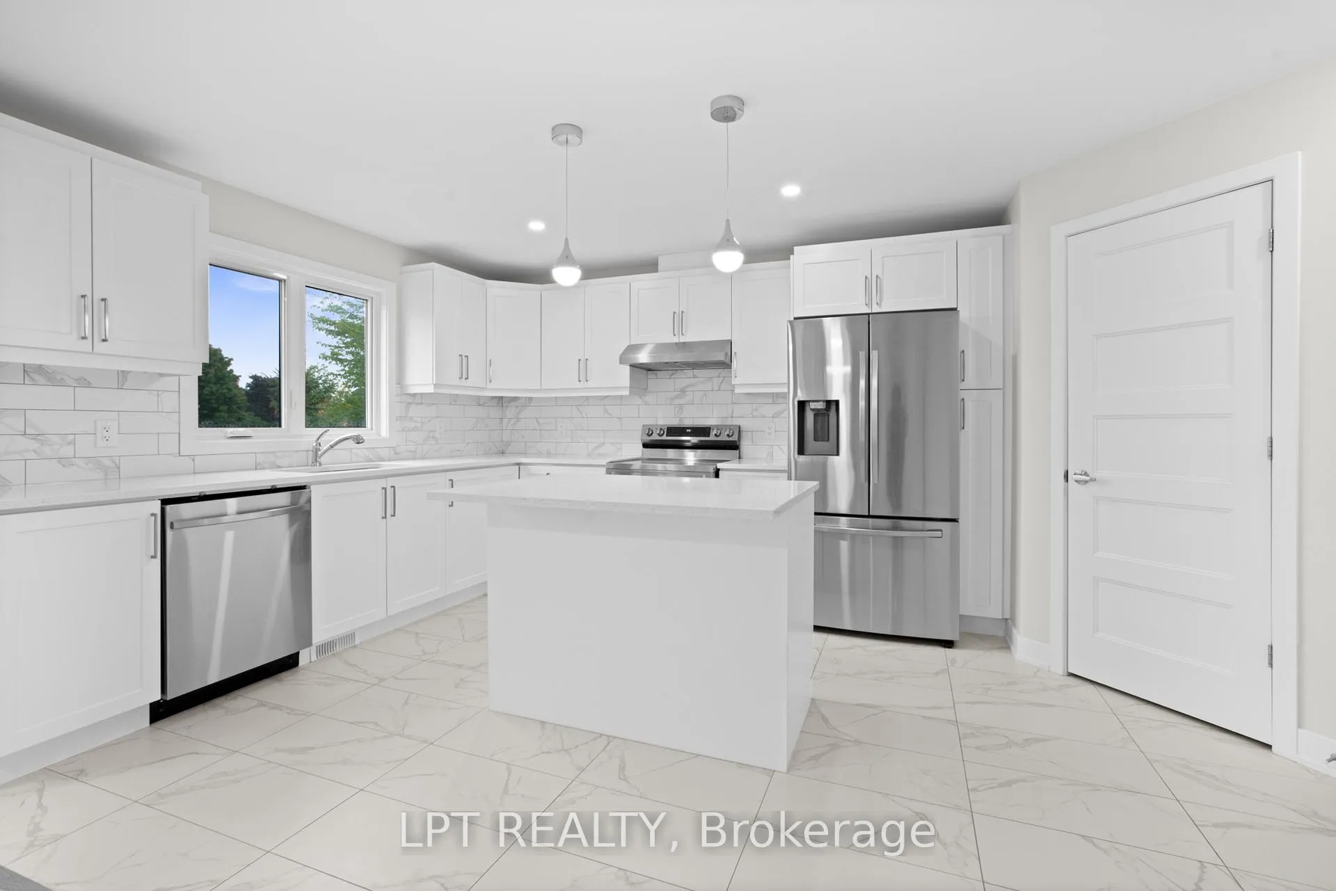 Photo 21 of 932 Katia Street, The Nation, Limoges — HOMEH