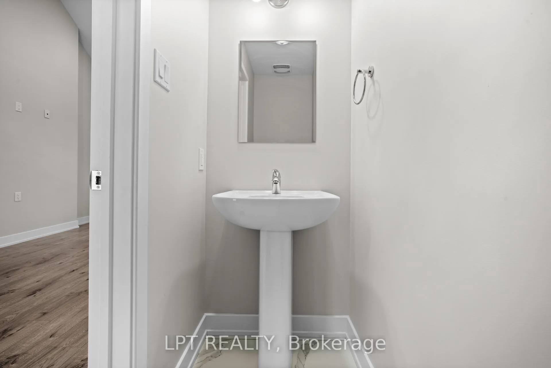 Photo 22 of 932 Katia Street, The Nation, Limoges — HOMEH