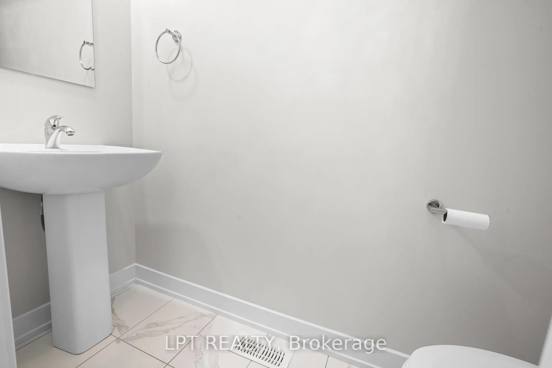 Photo 23 of 932 Katia Street, The Nation, Limoges — HOMEH