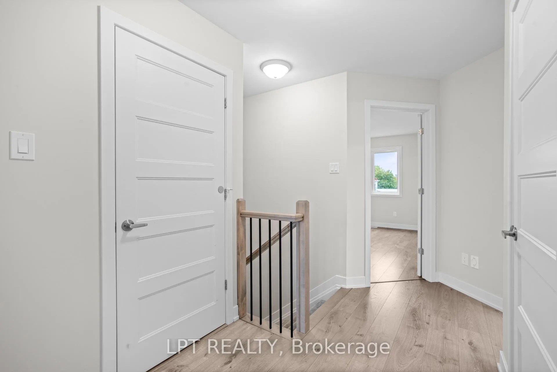 Photo 24 of 932 Katia Street, The Nation, Limoges — HOMEH
