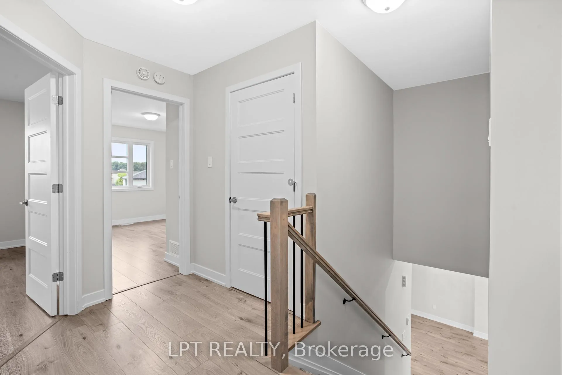 Photo 25 of 932 Katia Street, The Nation, Limoges — HOMEH