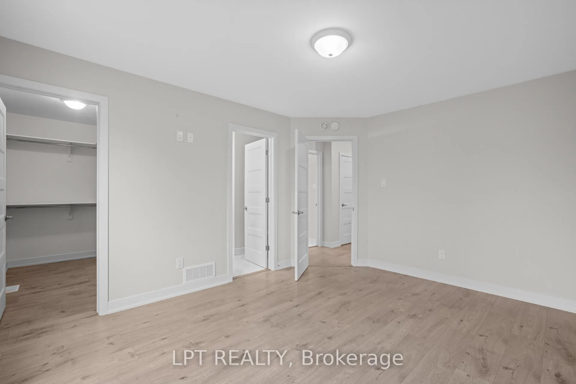 Photo 26 of 932 Katia Street, The Nation, Limoges — HOMEH