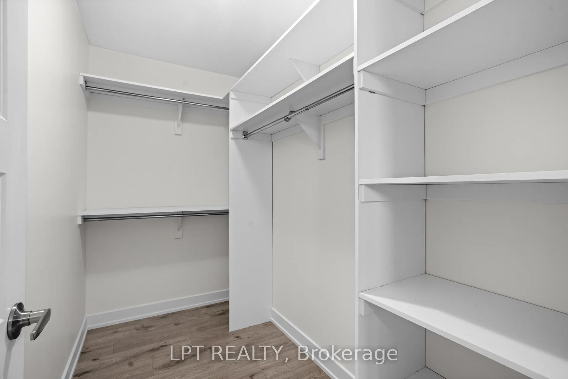 Photo 27 of 932 Katia Street, The Nation, Limoges — HOMEH