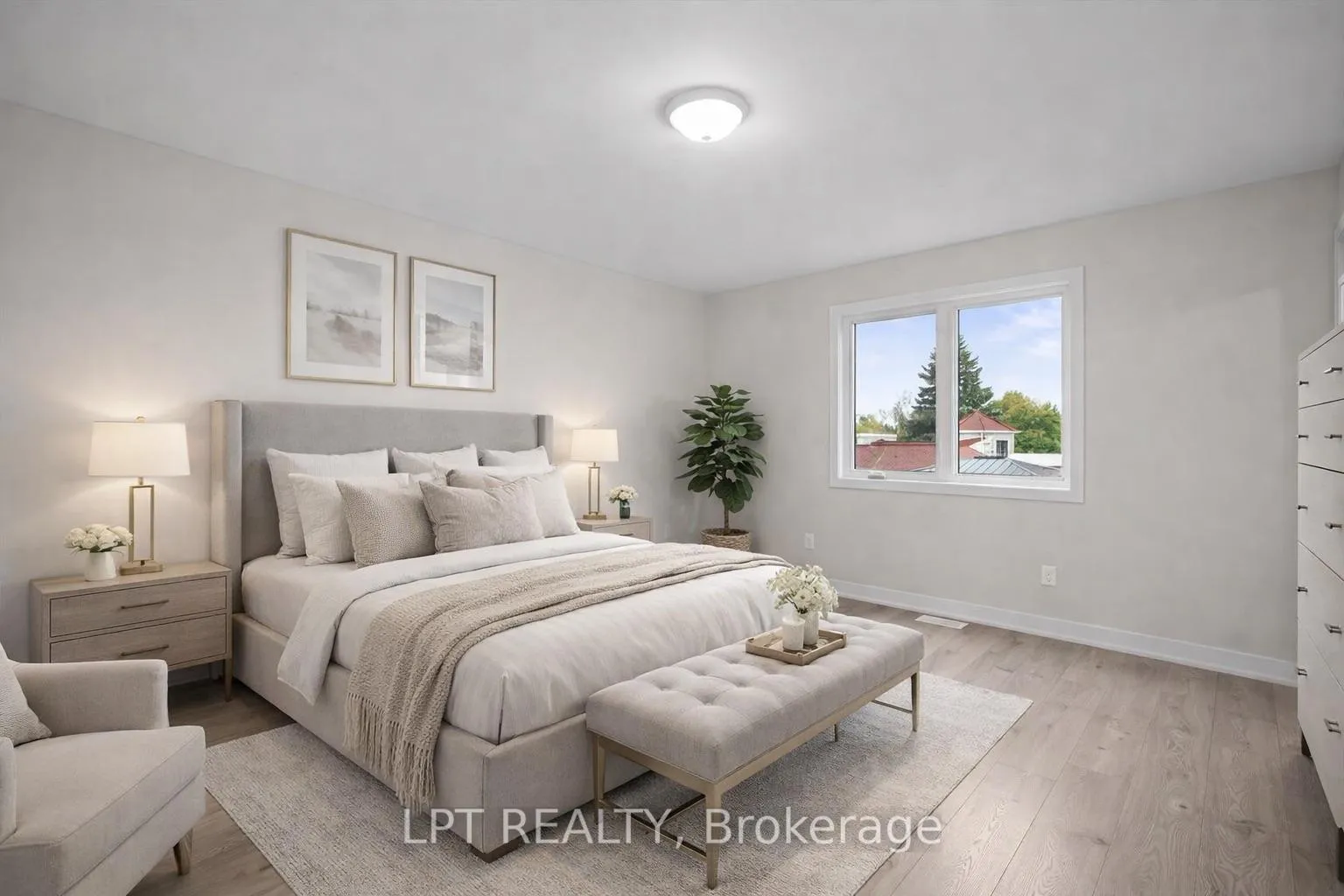 Photo 28 of 932 Katia Street, The Nation, Limoges — HOMEH