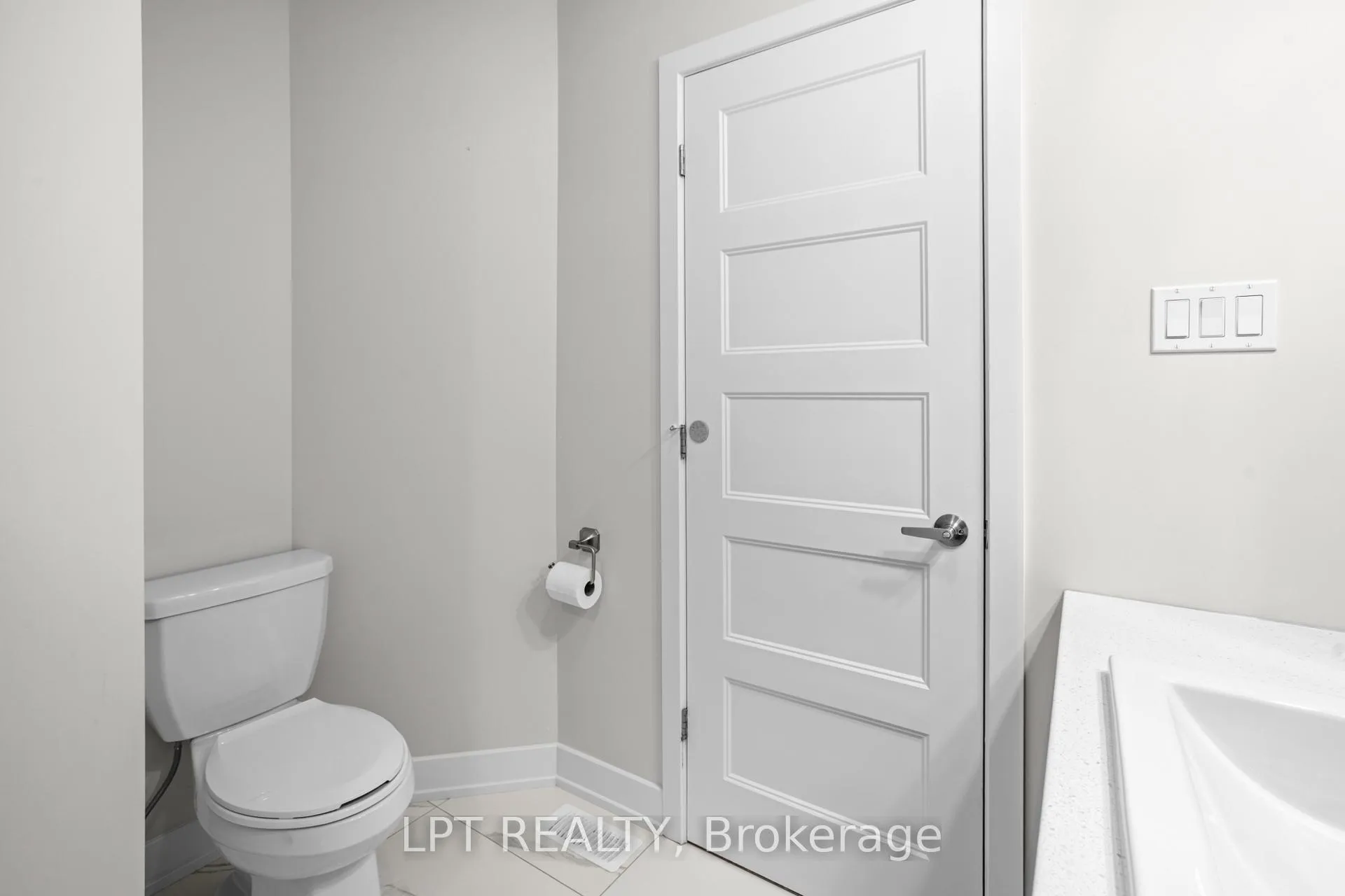 Photo 29 of 932 Katia Street, The Nation, Limoges — HOMEH