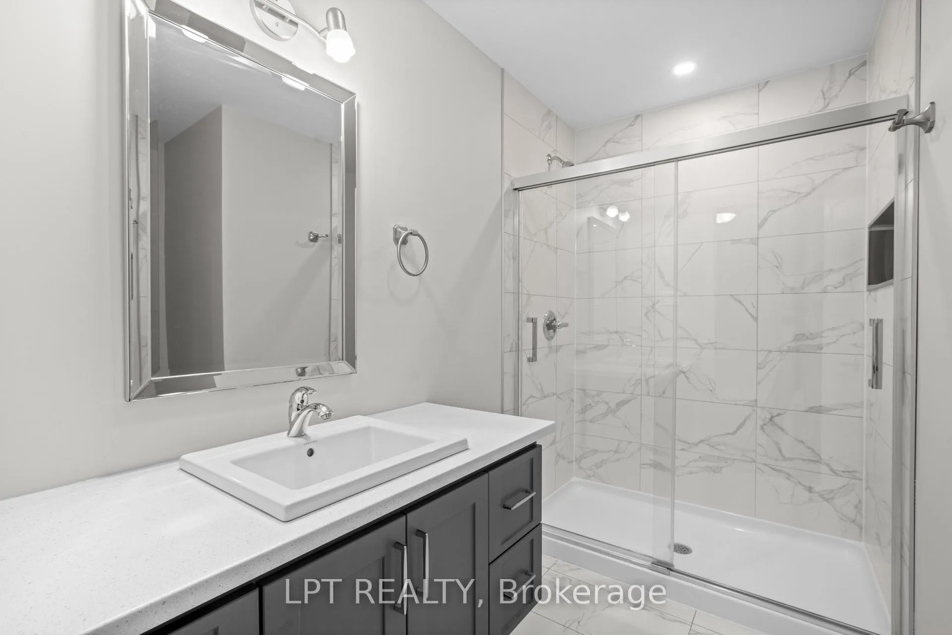 Photo 30 of 932 Katia Street, The Nation, Limoges — HOMEH