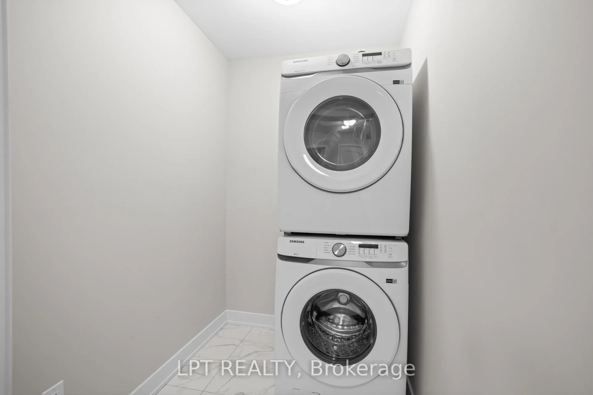 Photo 32 of 932 Katia Street, The Nation, Limoges — HOMEH