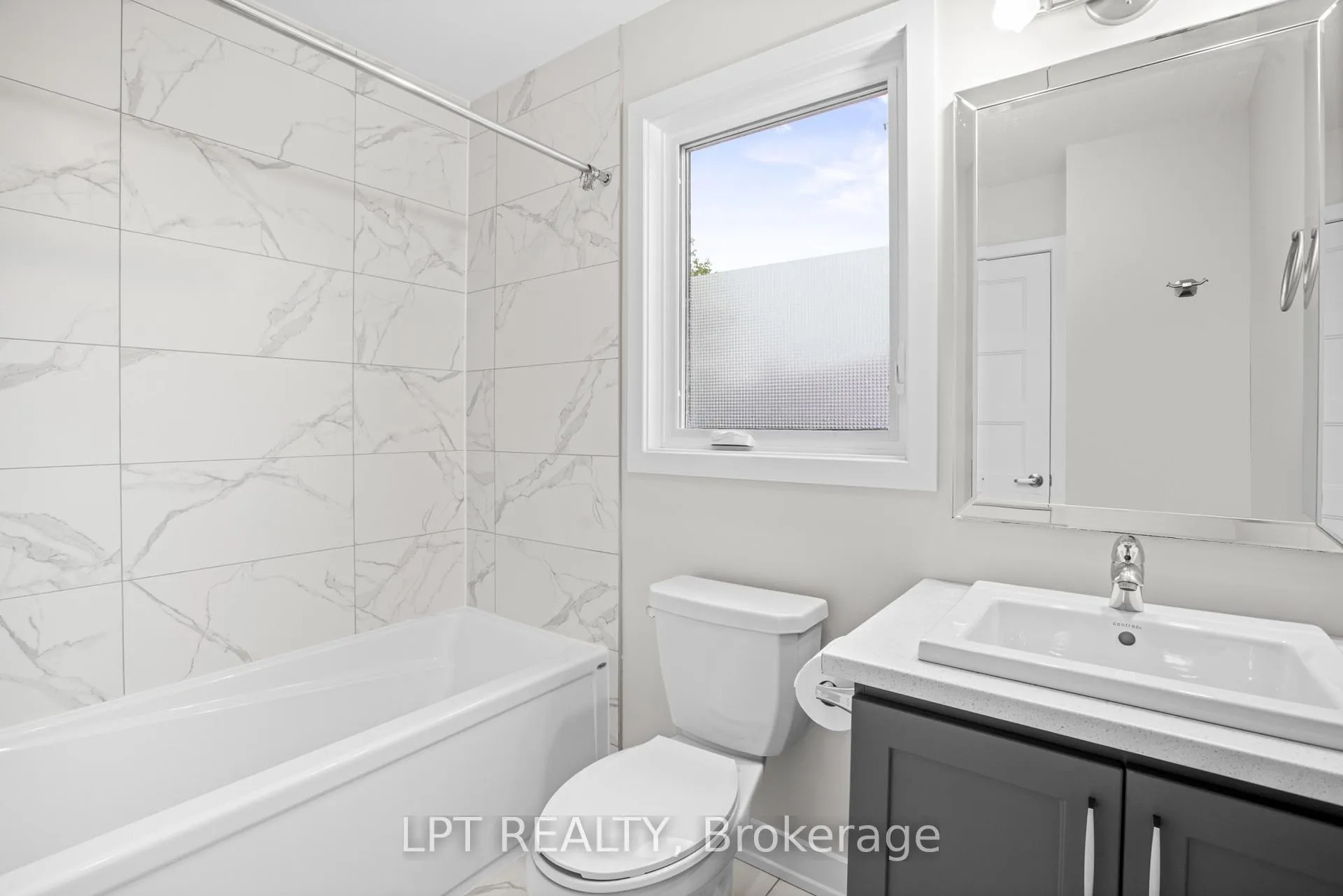 Photo 33 of 932 Katia Street, The Nation, Limoges — HOMEH