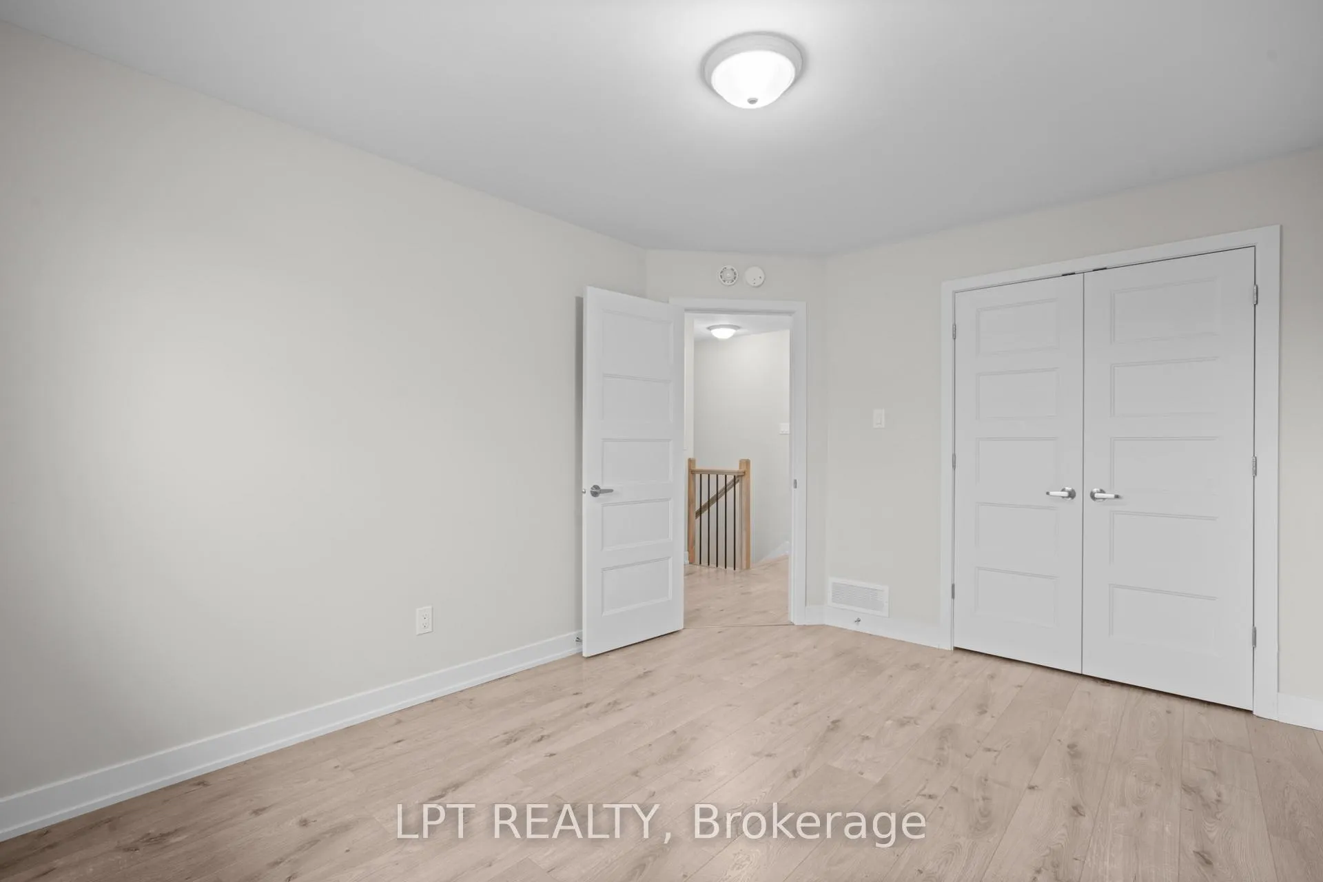 Photo 34 of 932 Katia Street, The Nation, Limoges — HOMEH