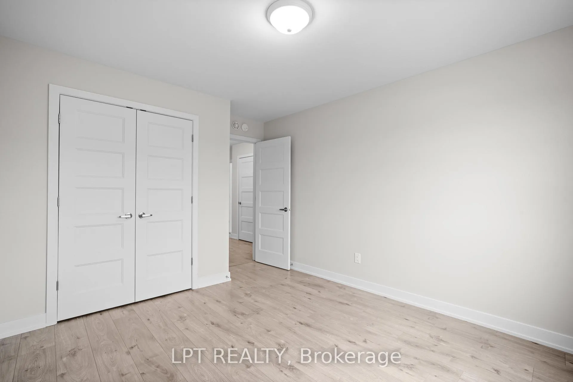 Photo 35 of 932 Katia Street, The Nation, Limoges — HOMEH