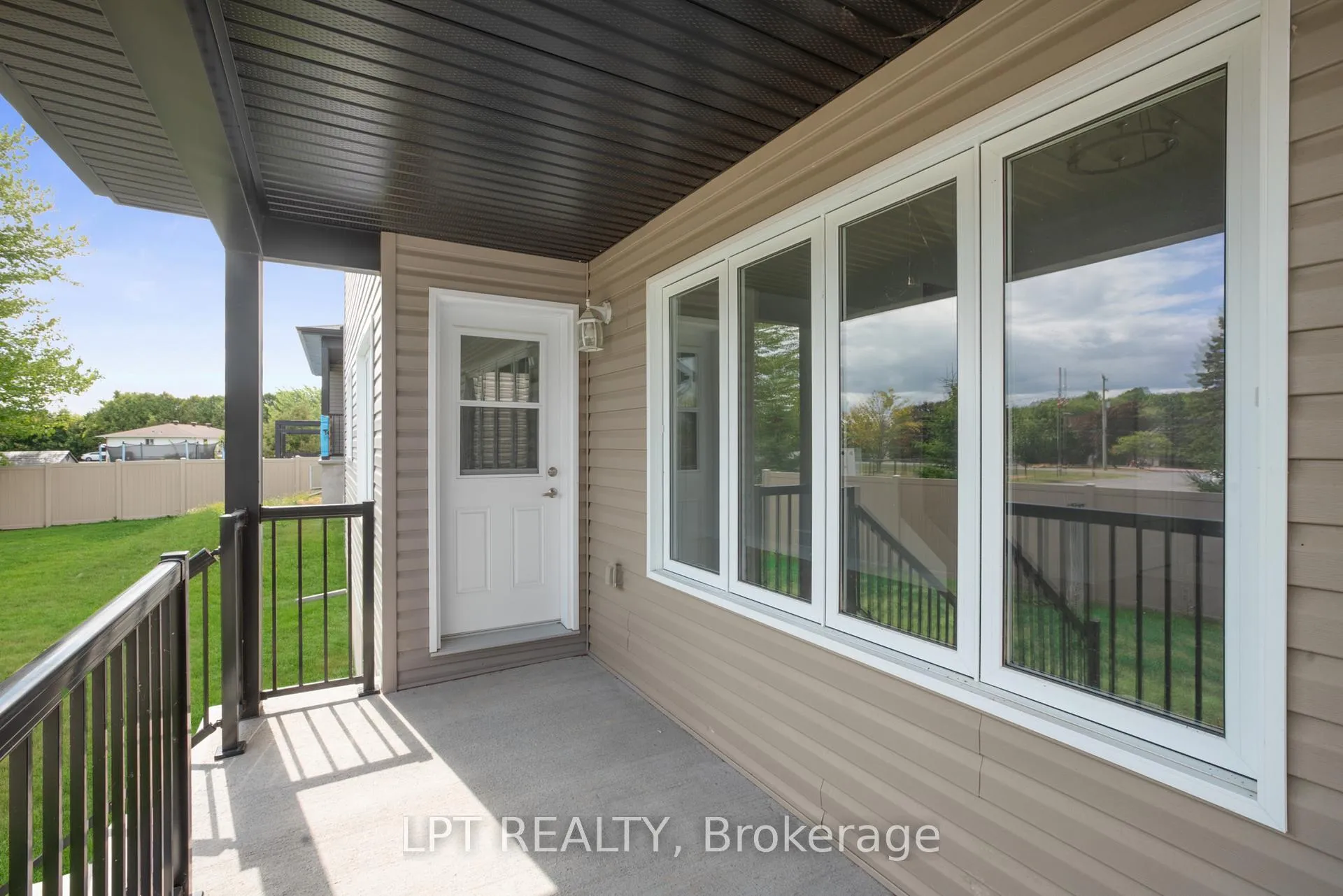 Photo 38 of 932 Katia Street, The Nation, Limoges — HOMEH