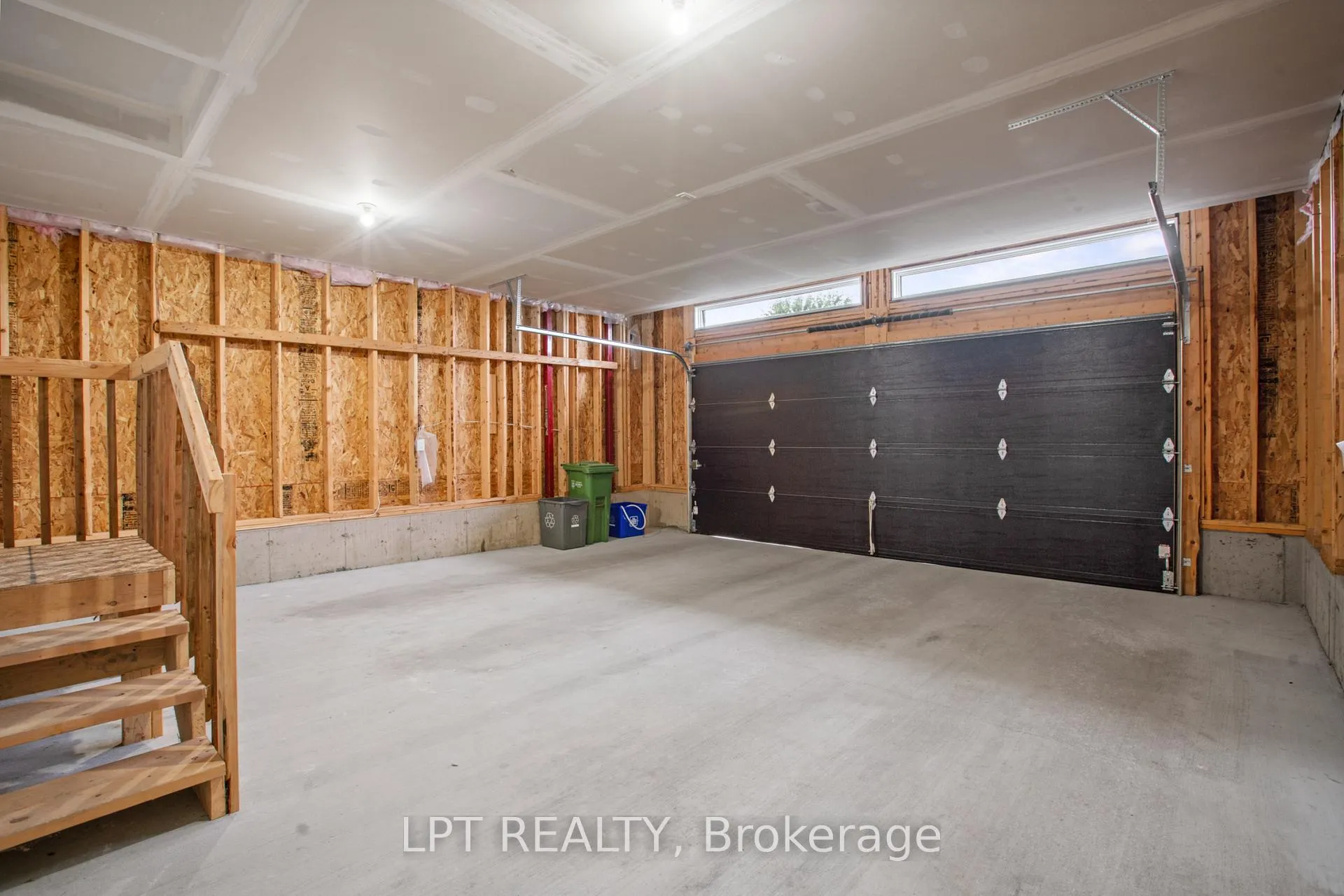 Photo 39 of 932 Katia Street, The Nation, Limoges — HOMEH
