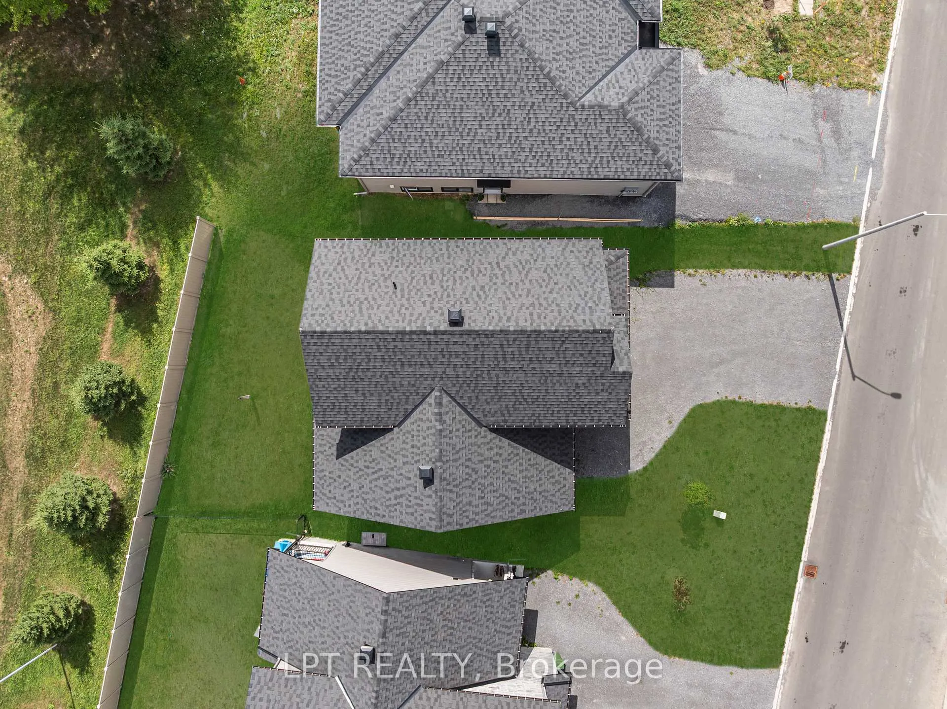 Photo 41 of 932 Katia Street, The Nation, Limoges — HOMEH