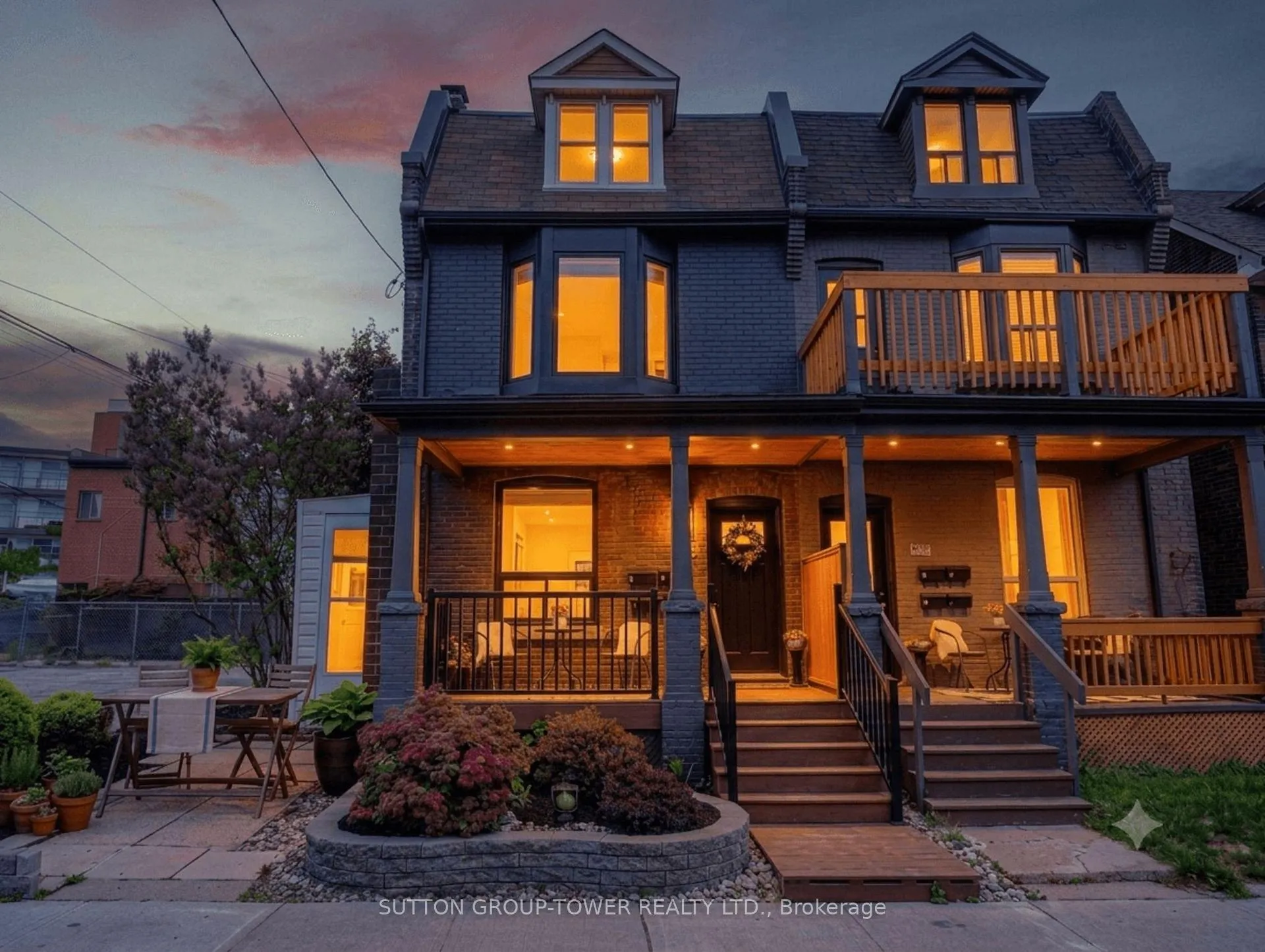 Photo of 560 Indian Grove