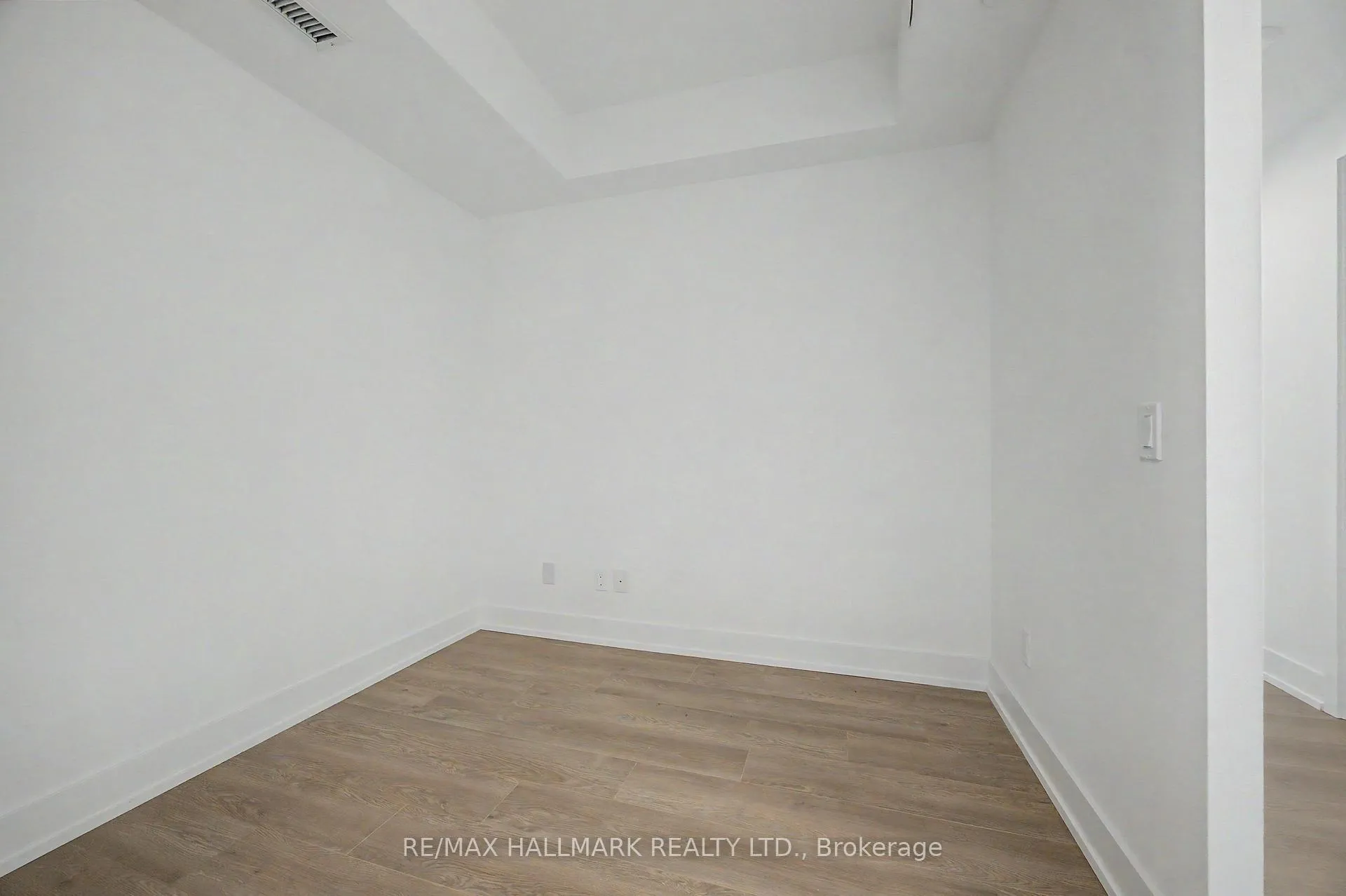 Photo 8 of Unit 403, 308 Jarvis Street, Toronto, Church-Yonge Corridor — HOMEH