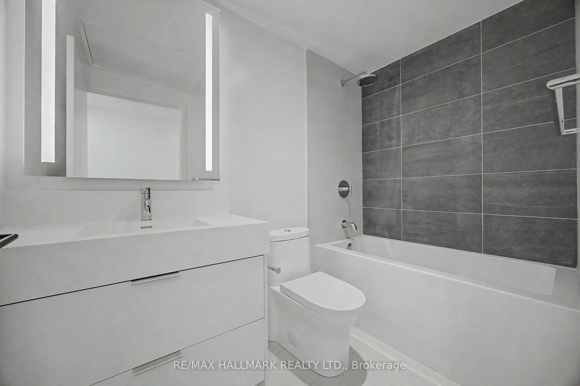 Photo 12 of Unit 403, 308 Jarvis Street, Toronto, Church-Yonge Corridor — HOMEH