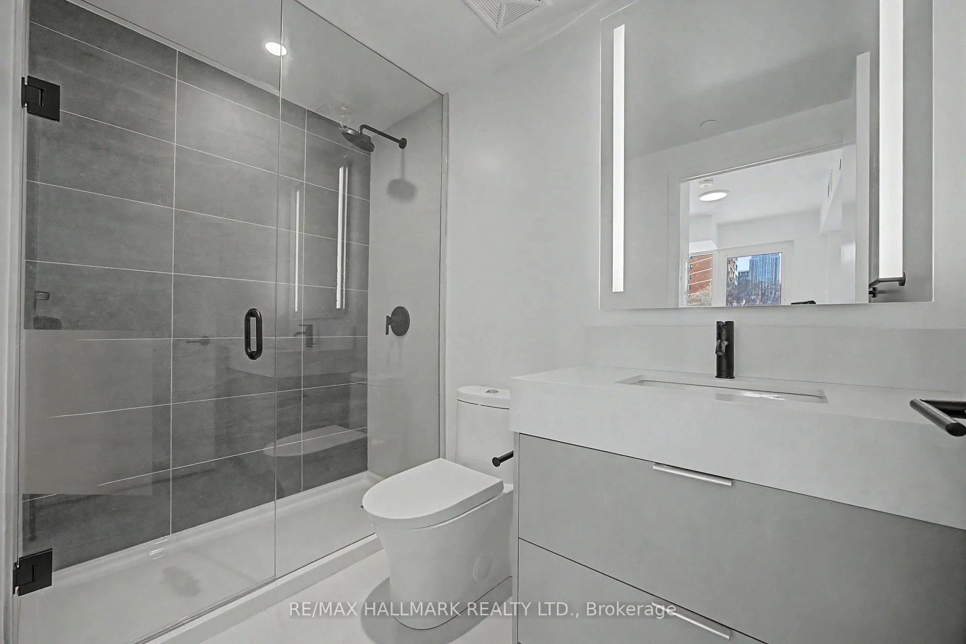 Photo 17 of Unit 403, 308 Jarvis Street, Toronto, Church-Yonge Corridor — HOMEH