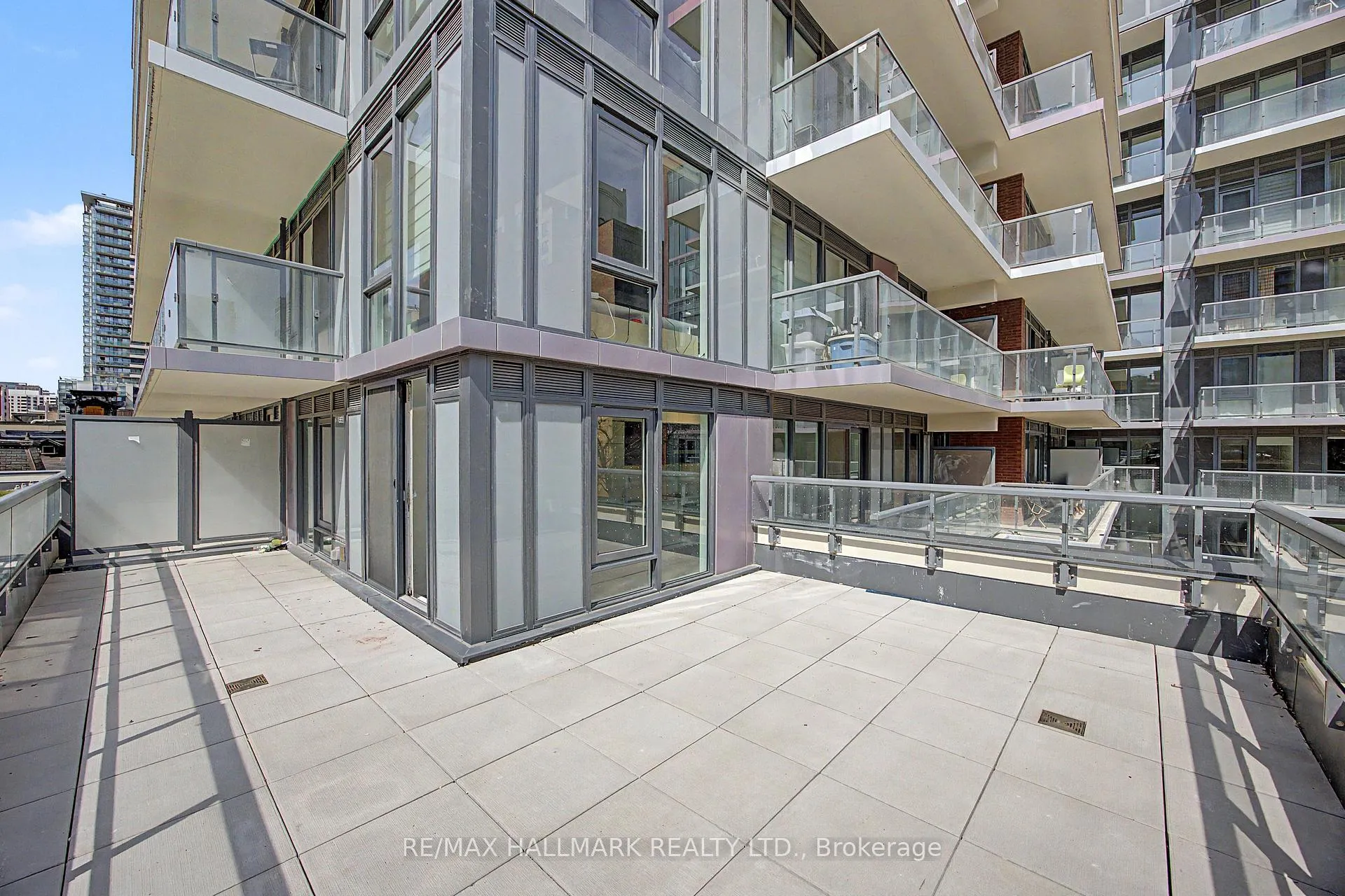 Photo 20 of Unit 403, 308 Jarvis Street, Toronto, Church-Yonge Corridor — HOMEH