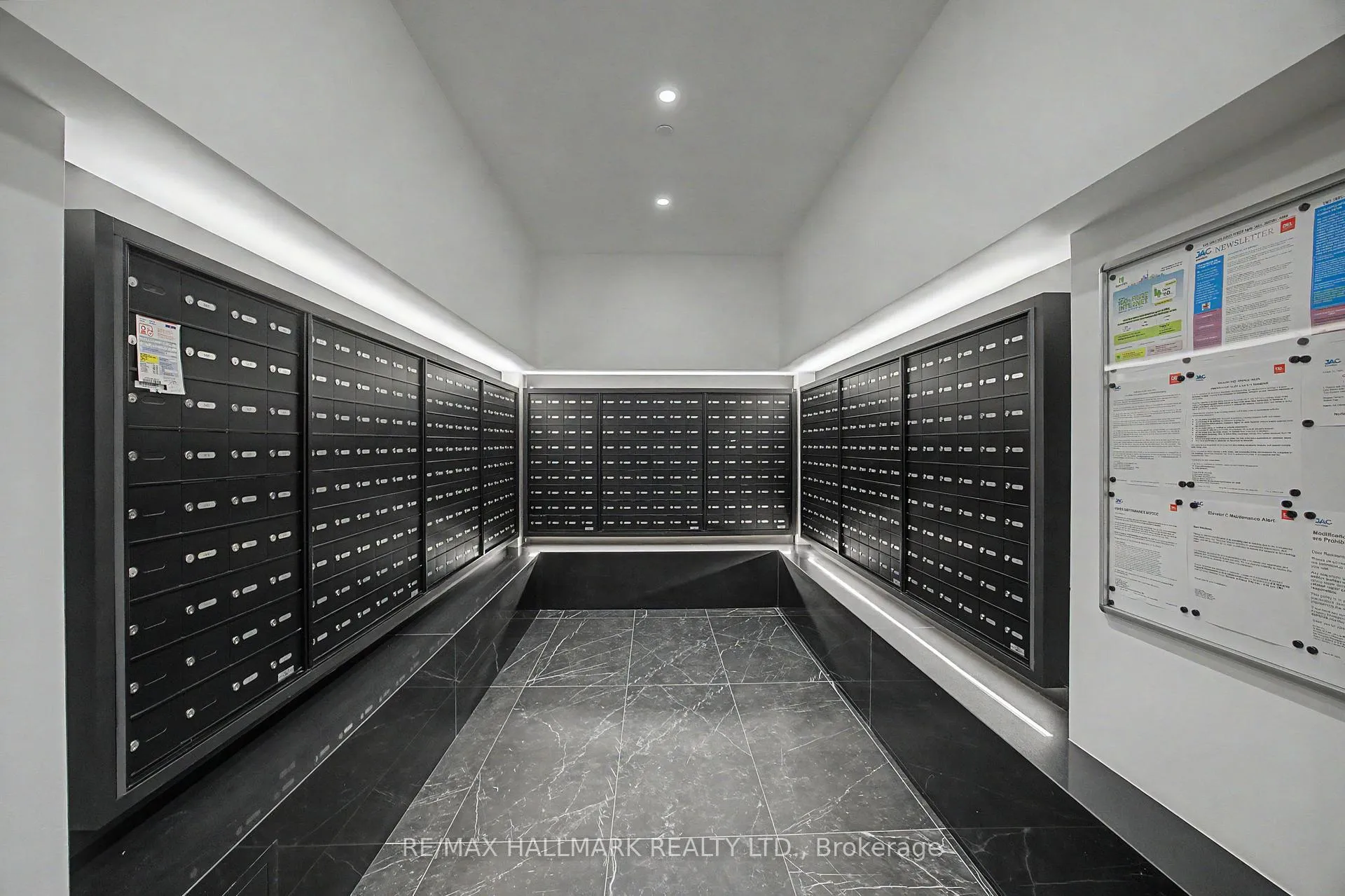 Photo 26 of Unit 403, 308 Jarvis Street, Toronto, Church-Yonge Corridor — HOMEH