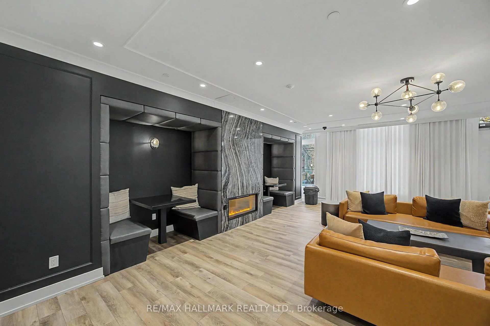 Photo 30 of Unit 403, 308 Jarvis Street, Toronto, Church-Yonge Corridor — HOMEH