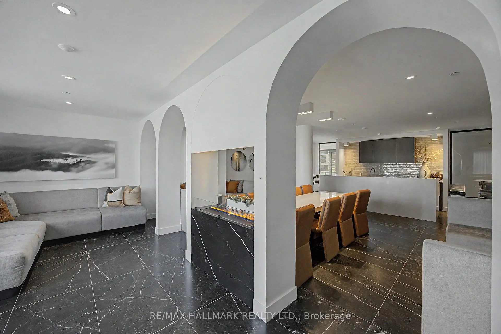 Photo 34 of Unit 403, 308 Jarvis Street, Toronto, Church-Yonge Corridor — HOMEH