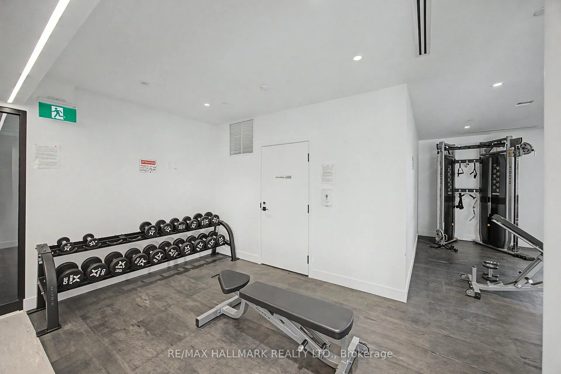 Photo 40 of Unit 403, 308 Jarvis Street, Toronto, Church-Yonge Corridor — HOMEH