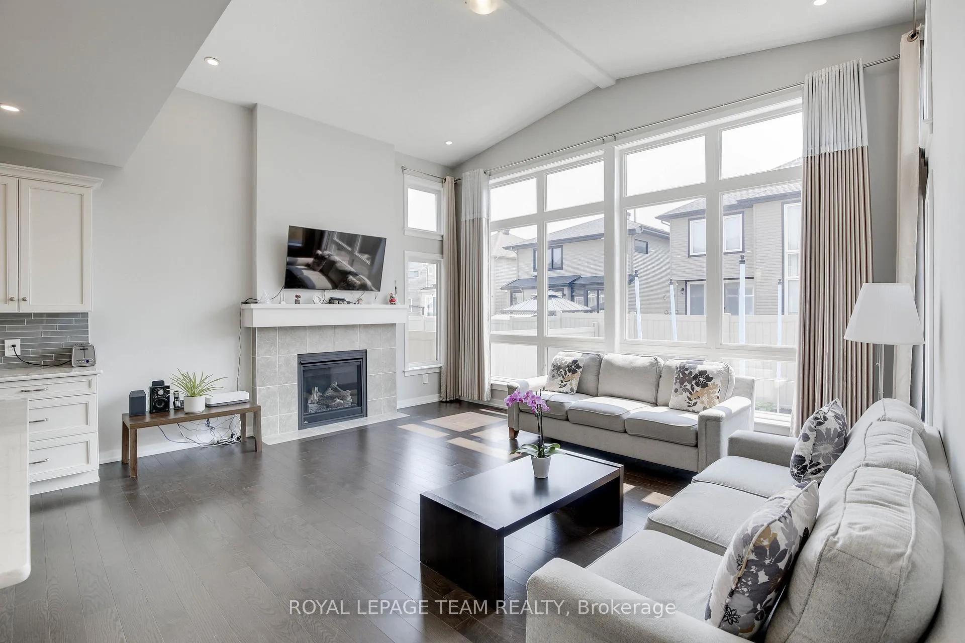 Photo 21 of 389 Andalusian Crescent, Ottawa, Kanata - Emerald Meadows/Trailwest — HOMEH