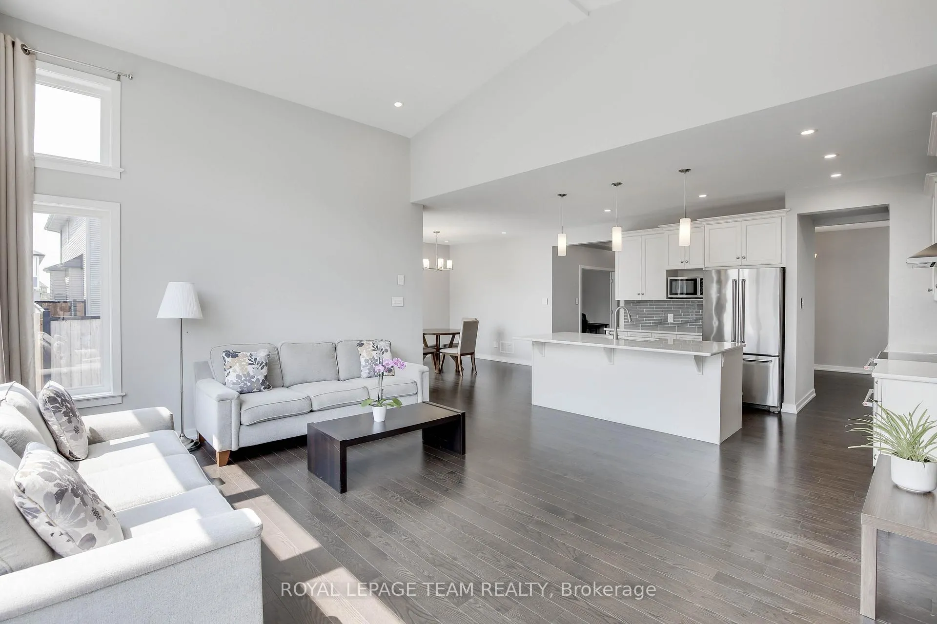 Photo 22 of 389 Andalusian Crescent, Ottawa, Kanata - Emerald Meadows/Trailwest — HOMEH