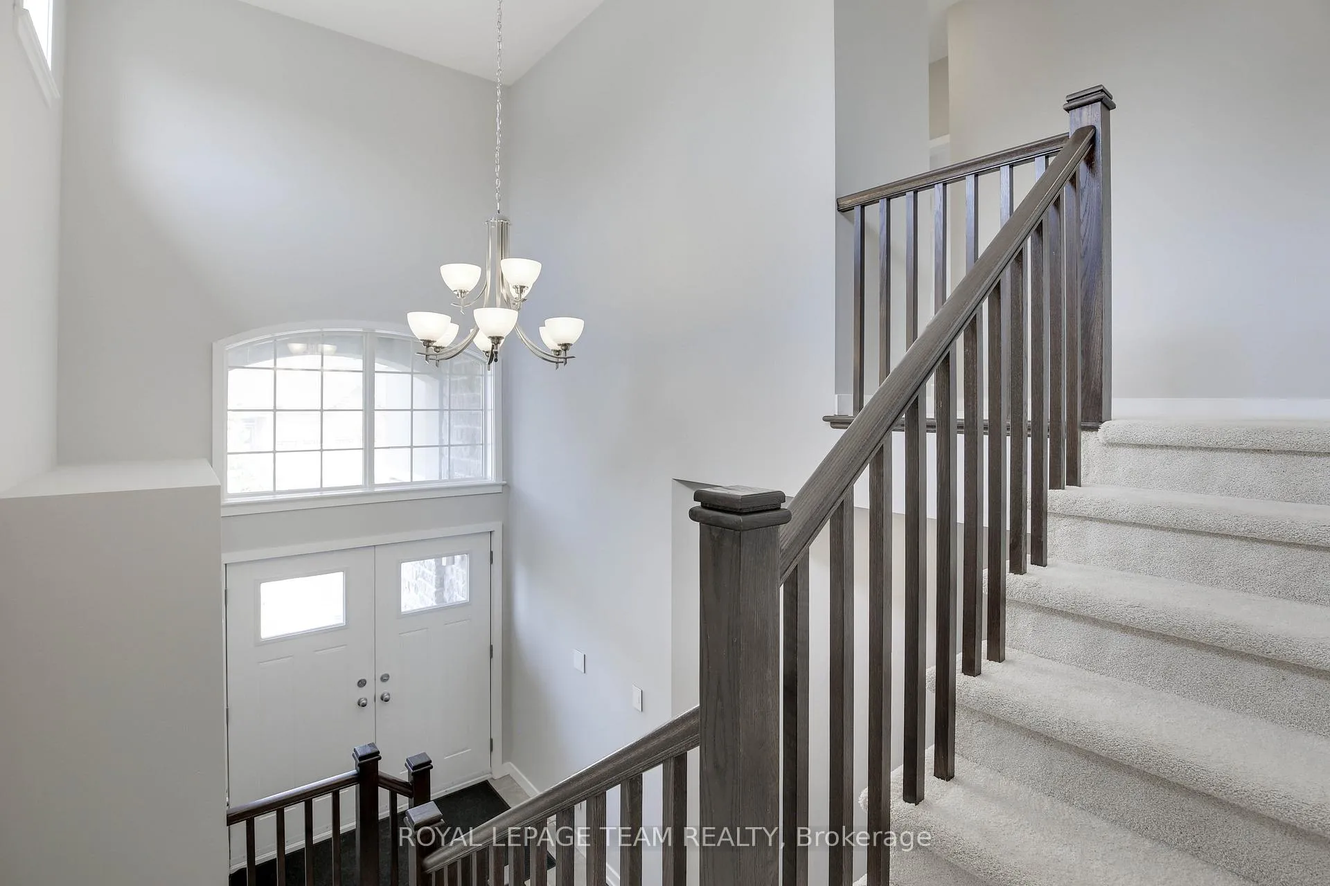 Photo 23 of 389 Andalusian Crescent, Ottawa, Kanata - Emerald Meadows/Trailwest — HOMEH