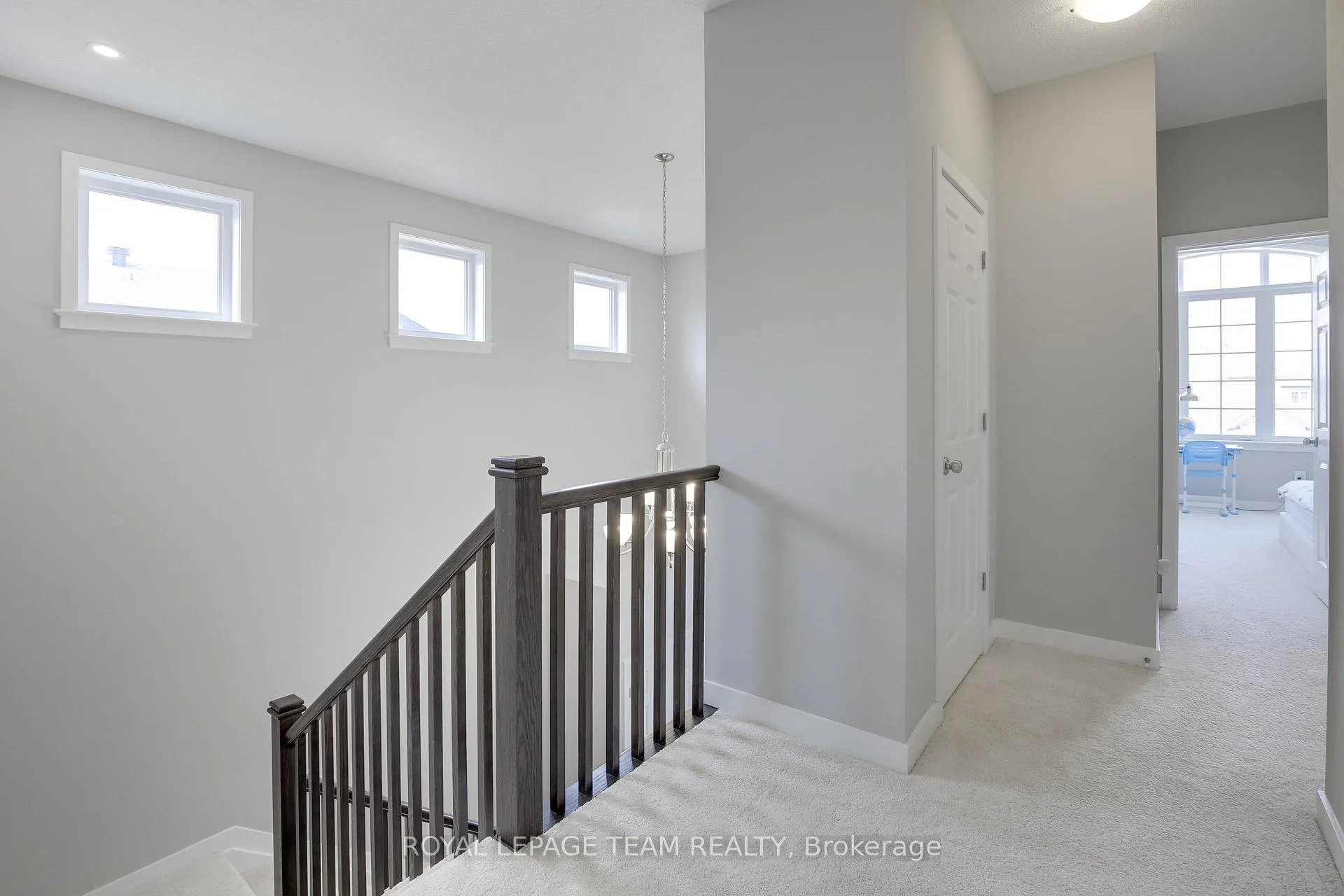 Photo 24 of 389 Andalusian Crescent, Ottawa, Kanata - Emerald Meadows/Trailwest — HOMEH