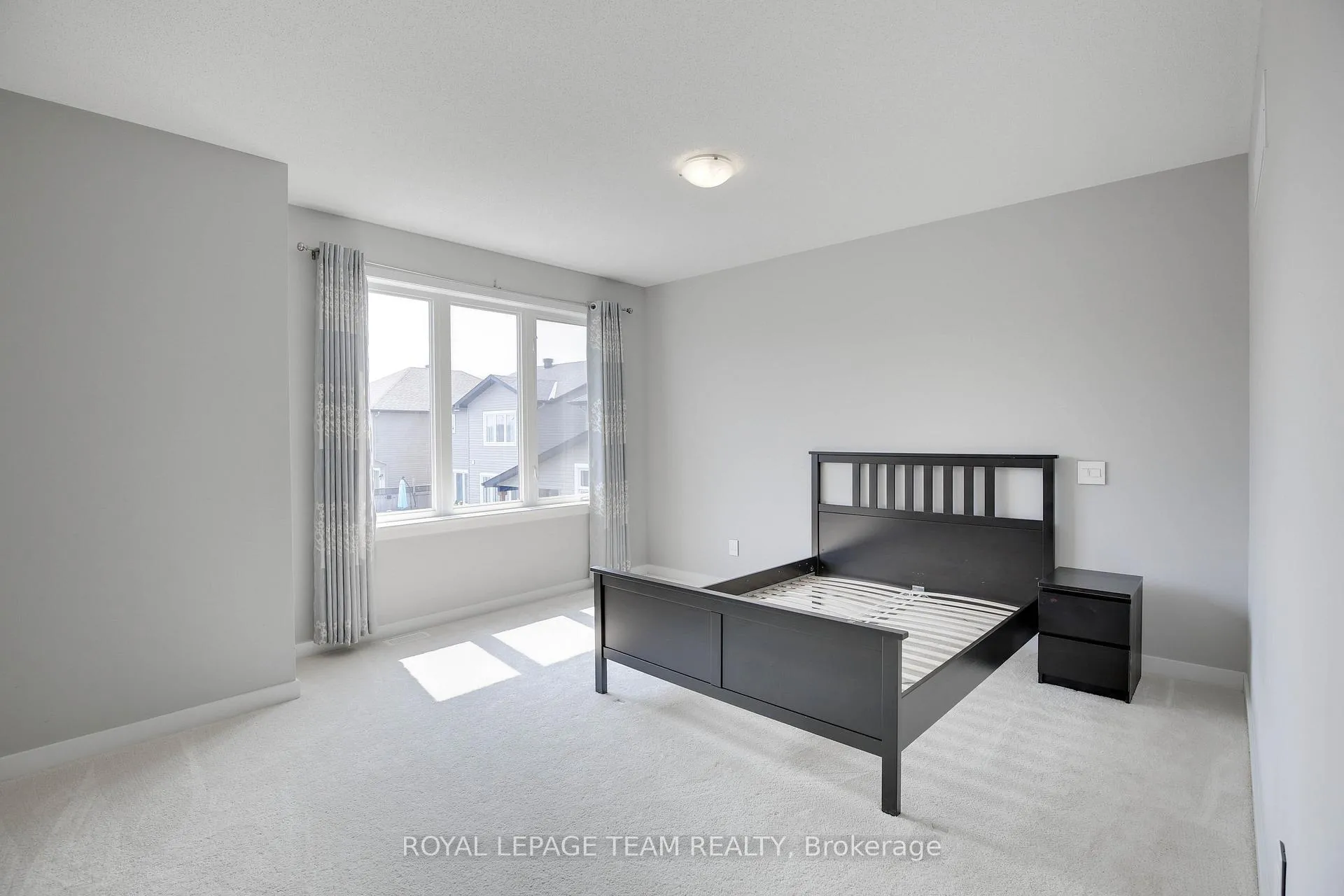 Photo 25 of 389 Andalusian Crescent, Ottawa, Kanata - Emerald Meadows/Trailwest — HOMEH