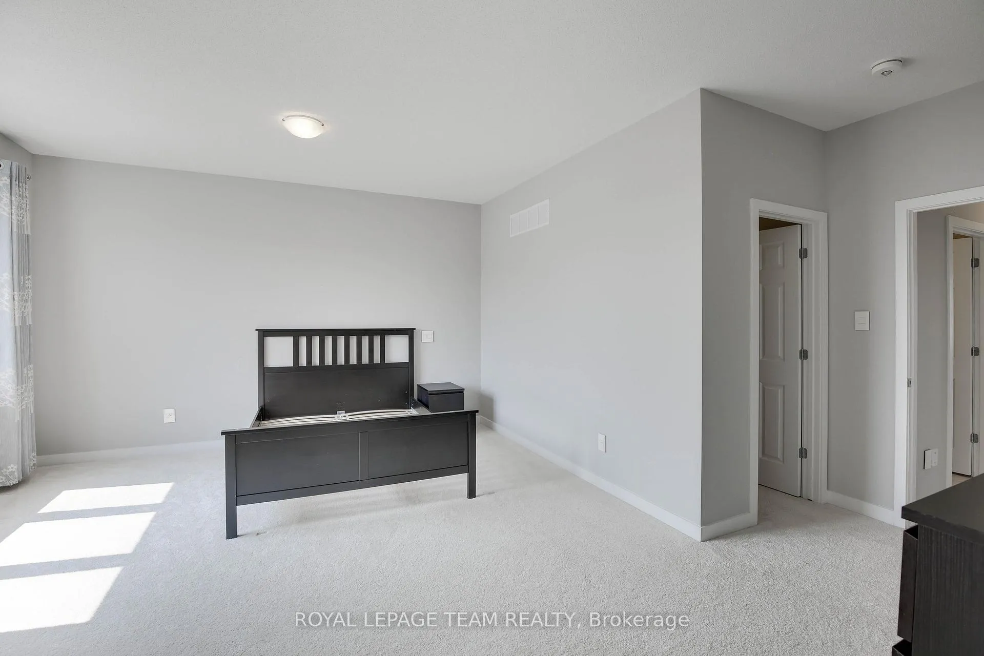 Photo 27 of 389 Andalusian Crescent, Ottawa, Kanata - Emerald Meadows/Trailwest — HOMEH